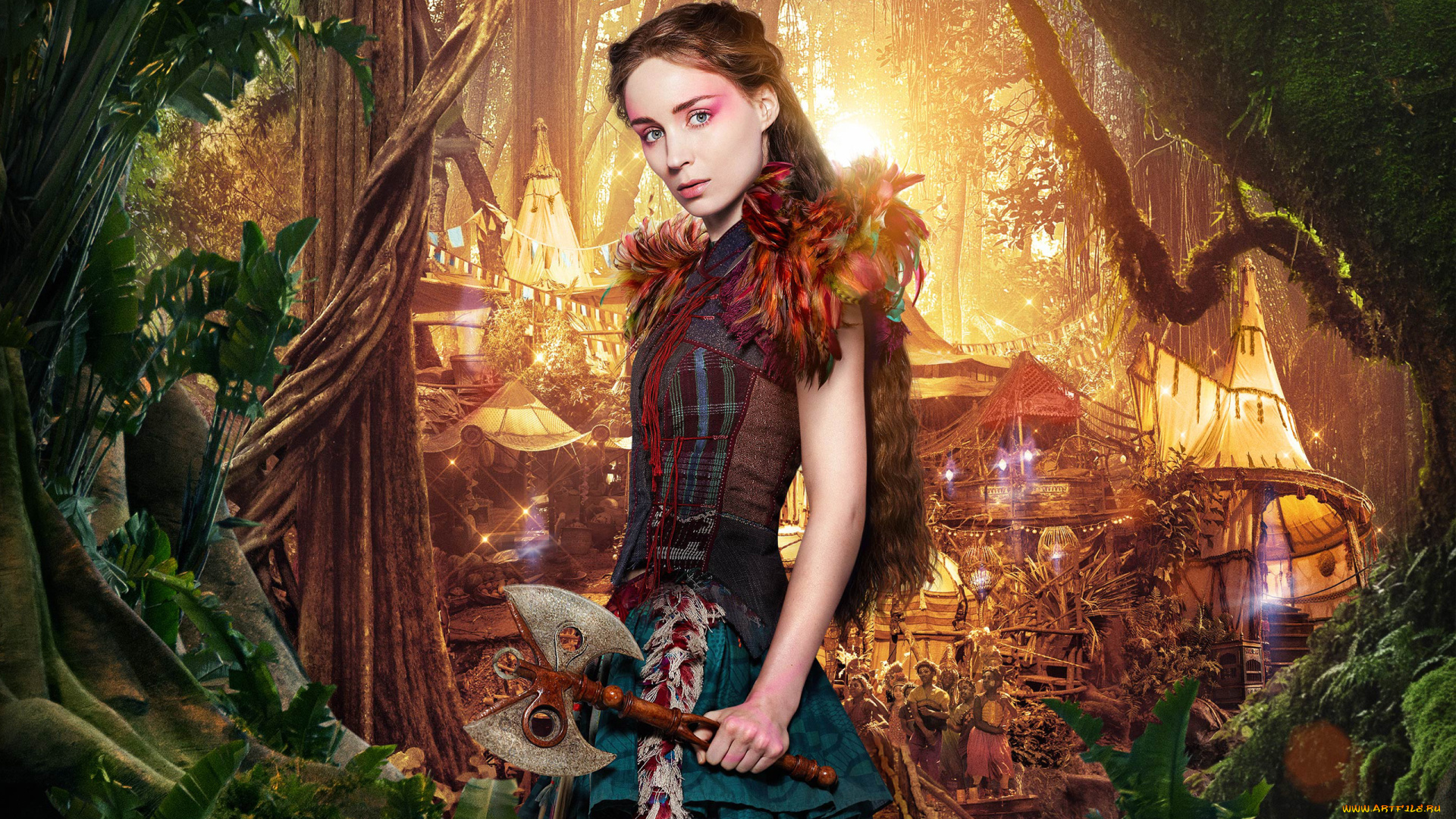 кино, фильмы, pan