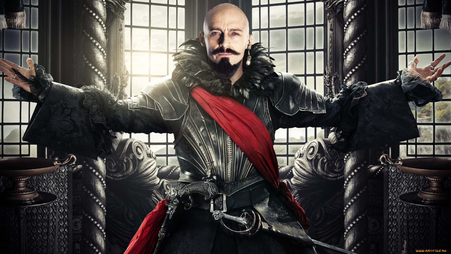 кино, фильмы, pan