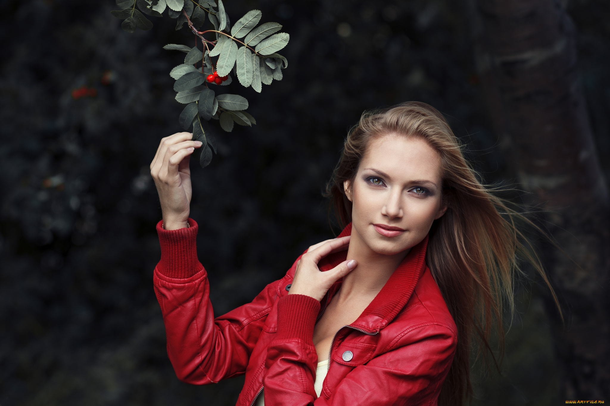 девушки, -unsort, , брюнетки, , шатенки, взгляд, лицо