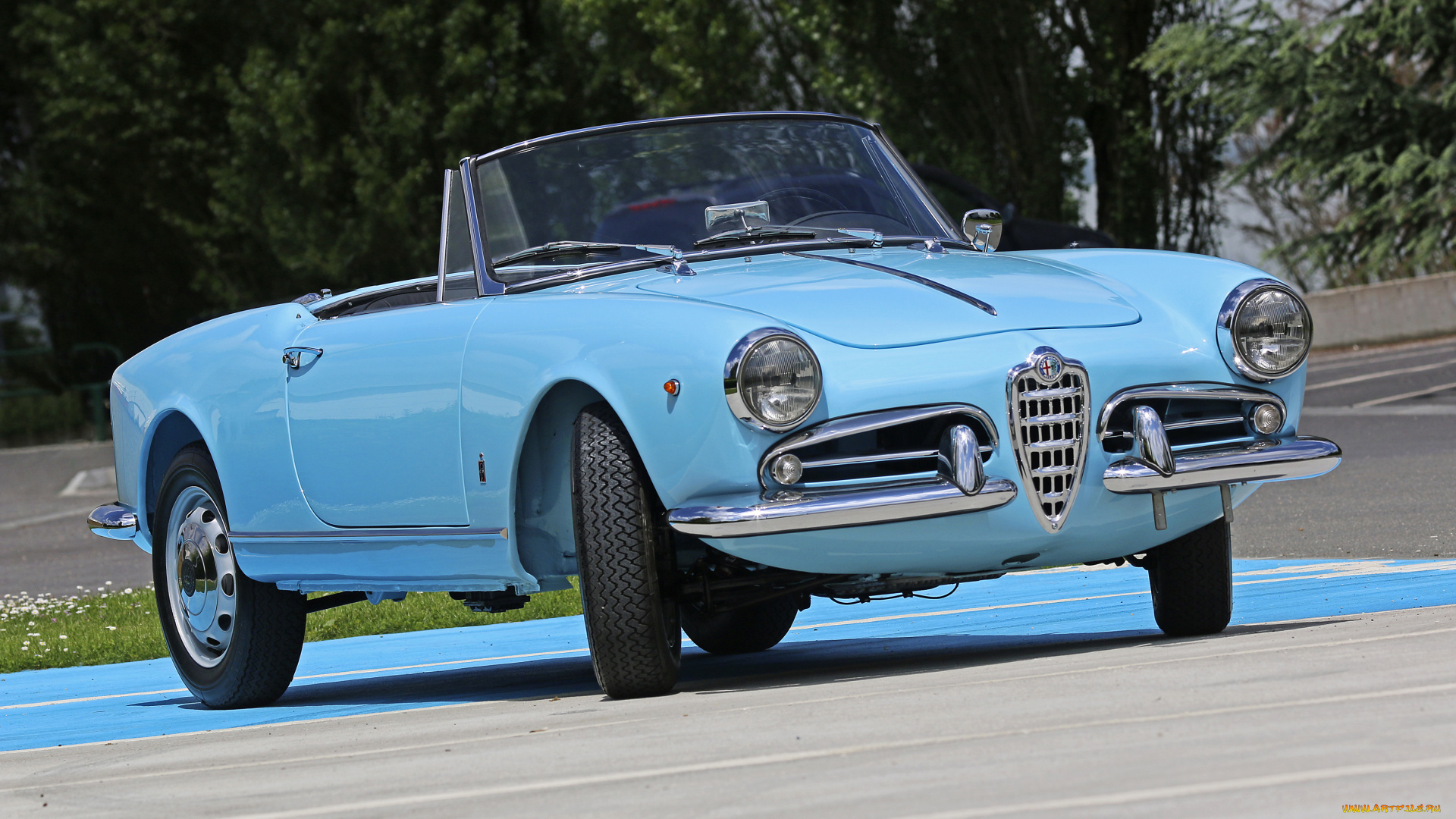 автомобили, alfa, romeo, alfa