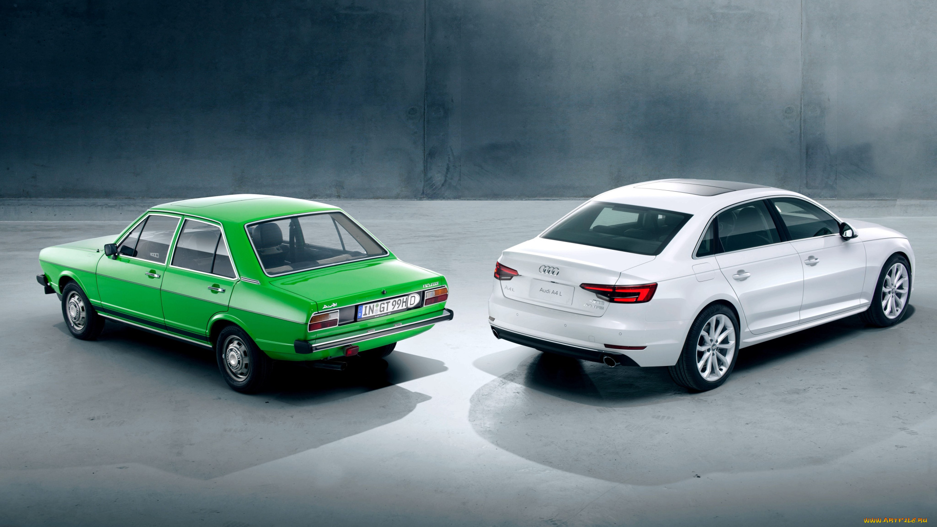 автомобили, audi