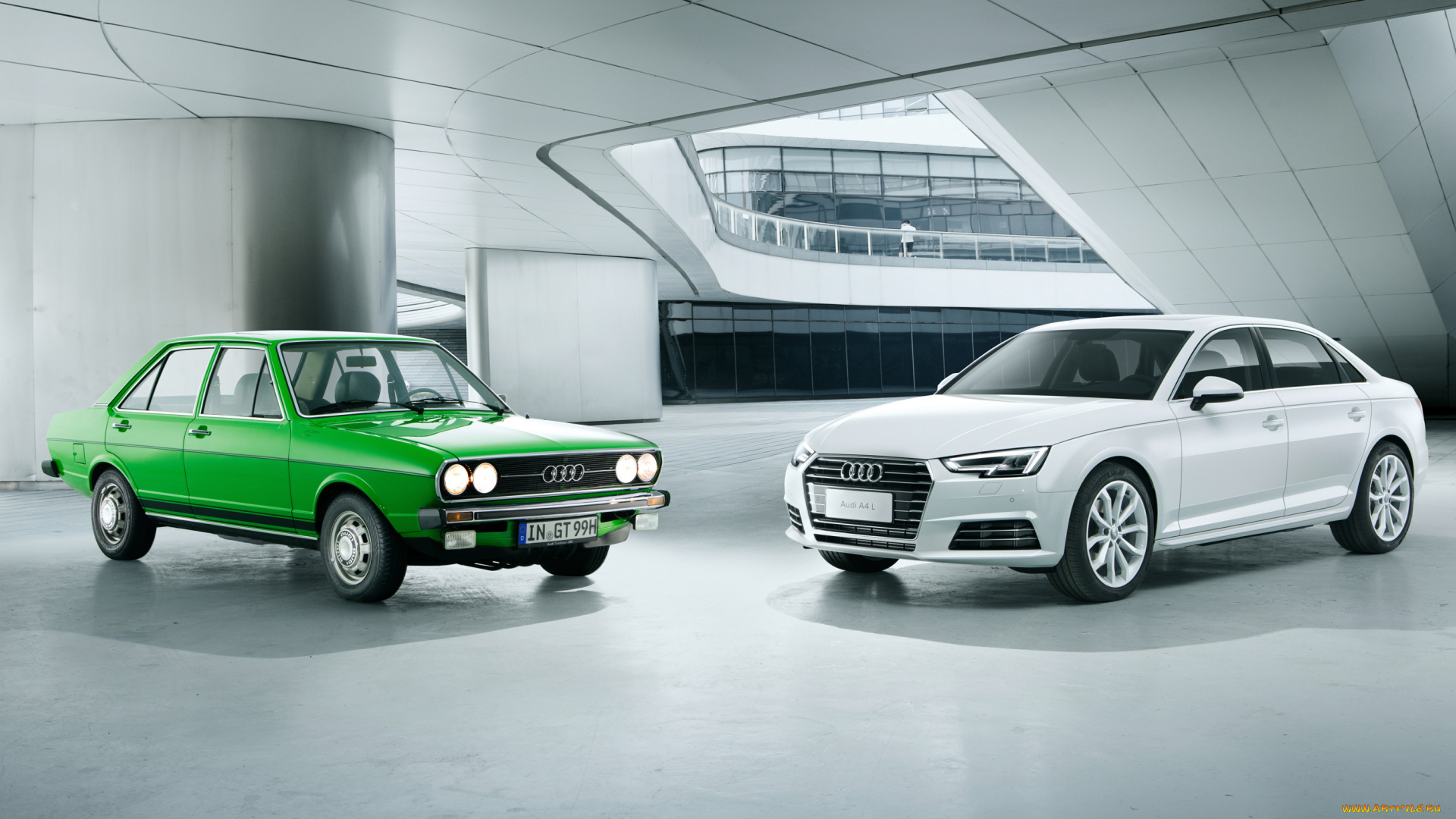 автомобили, audi