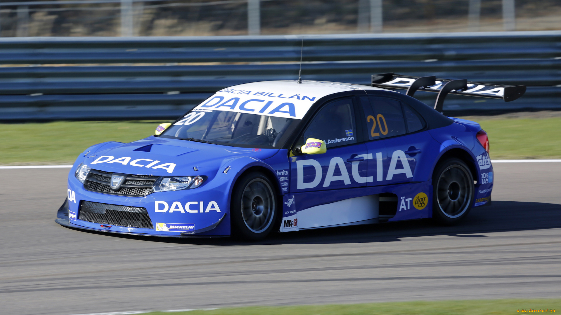 автомобили, dacia