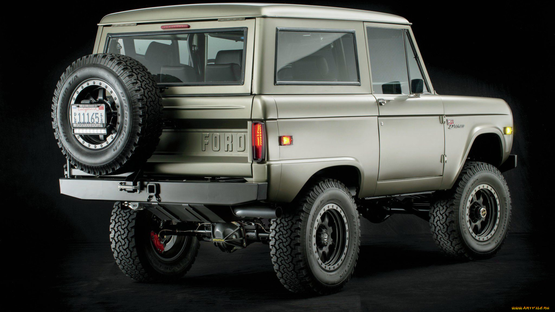 автомобили, ford