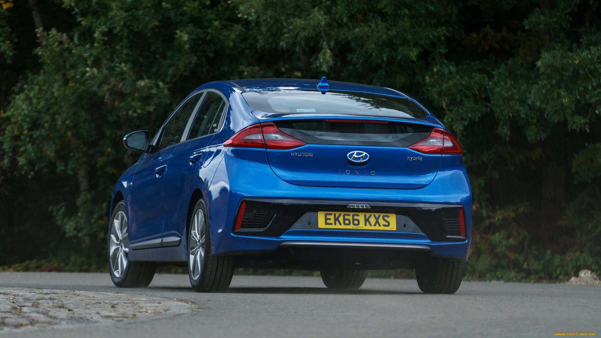 автомобили, hyundai