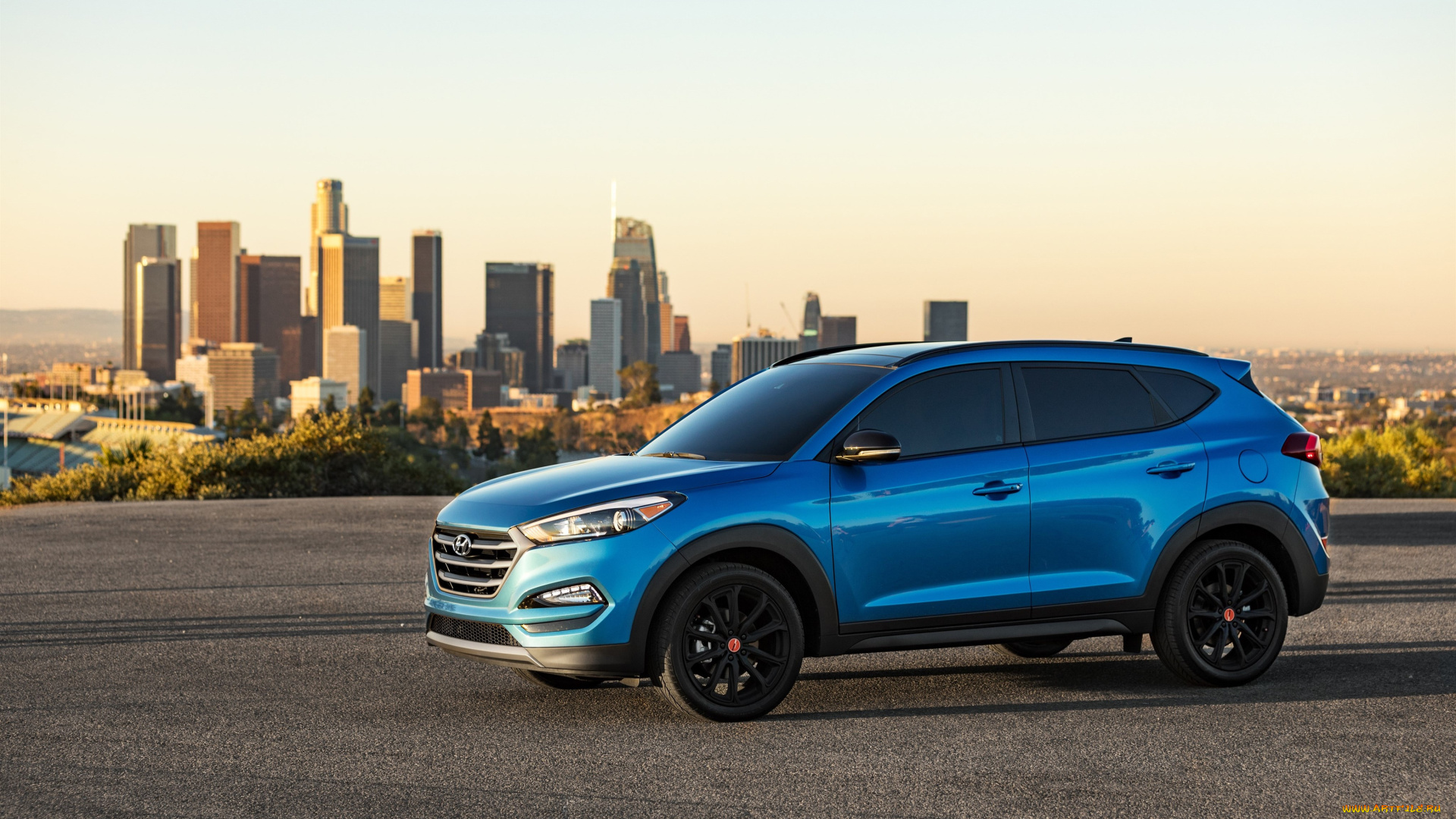 автомобили, hyundai