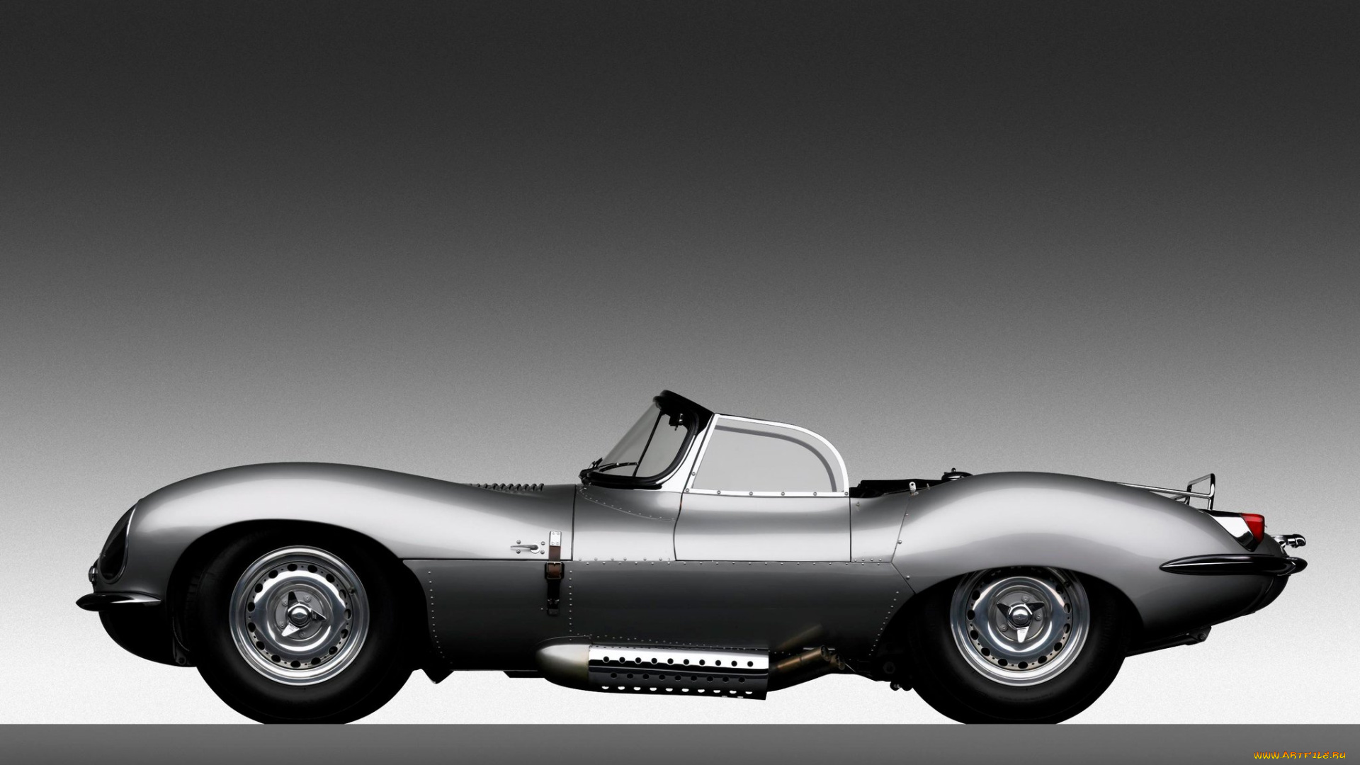 автомобили, jaguar