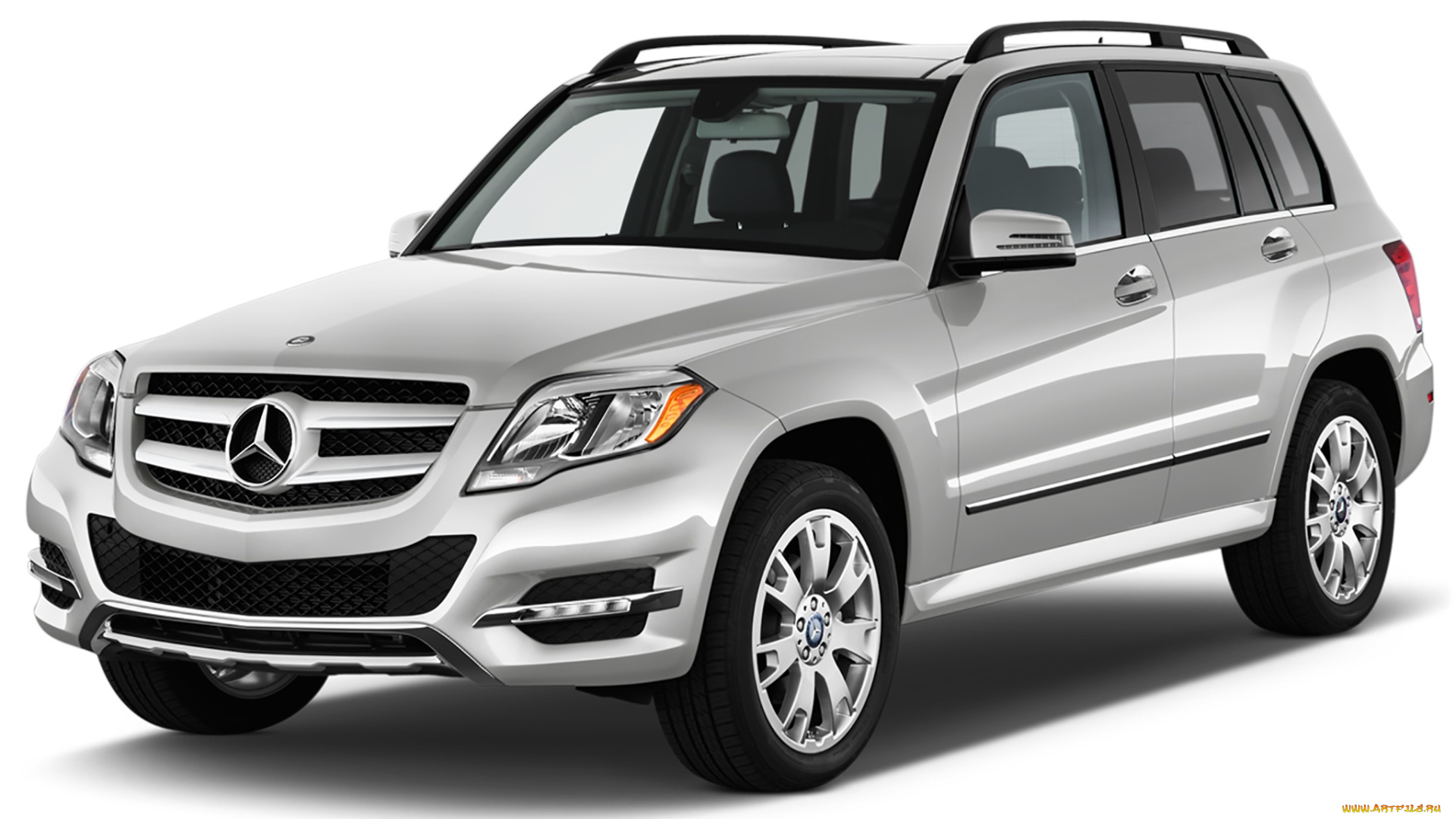 автомобили, mercedes-benz