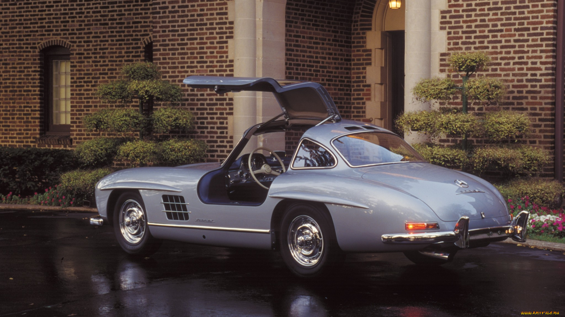 автомобили, mercedes-benz, mercedes