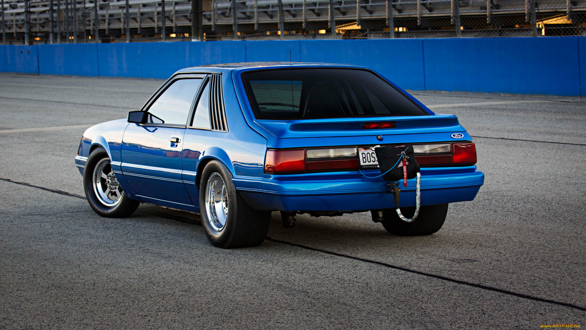 автомобили, mustang