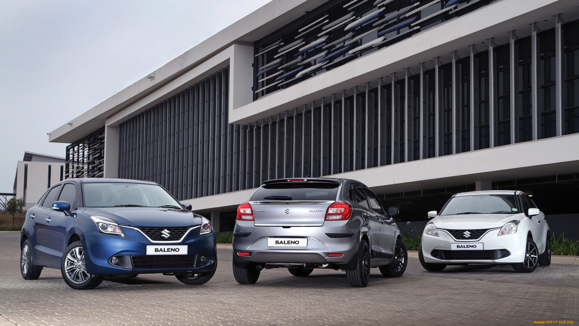 автомобили, suzuki