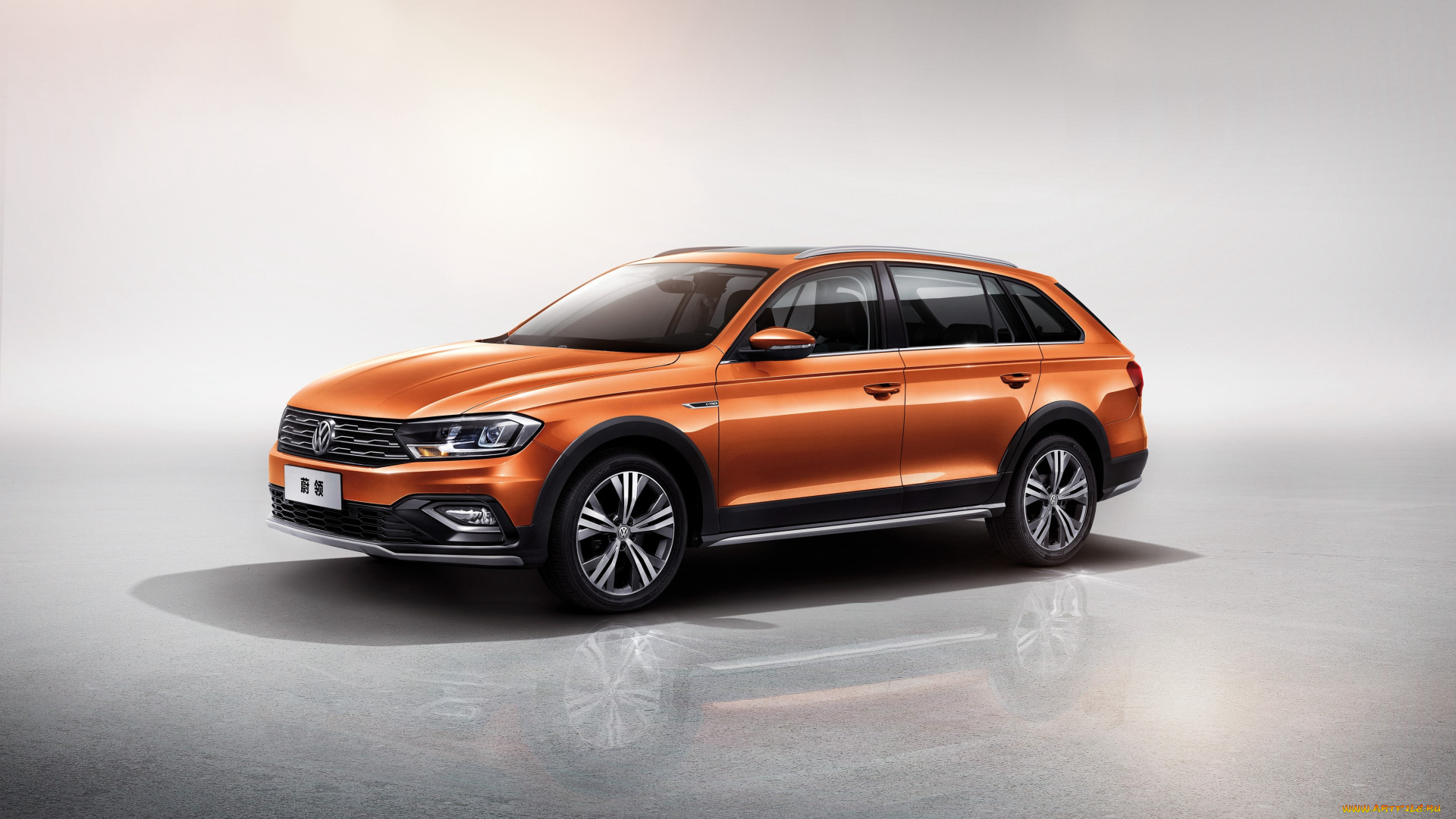 автомобили, volkswagen