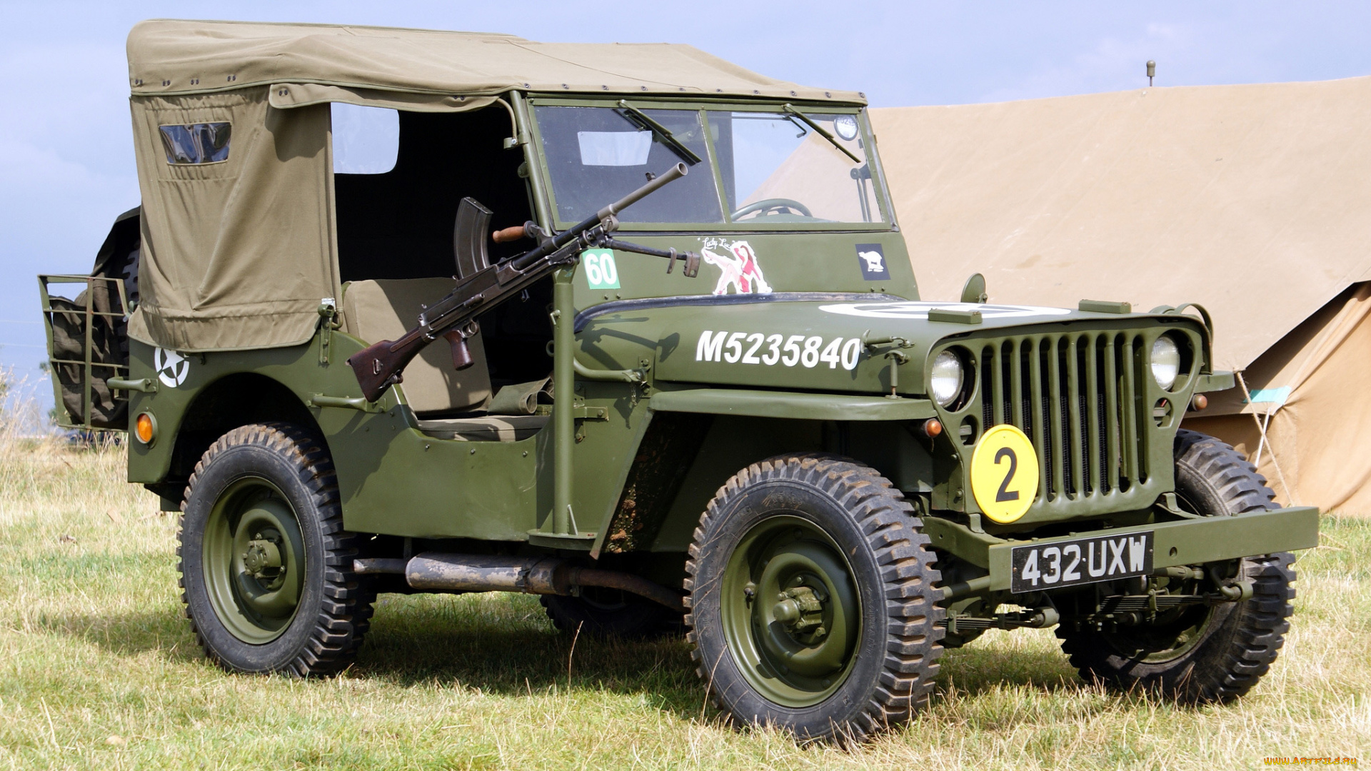 автомобили, willys, mb