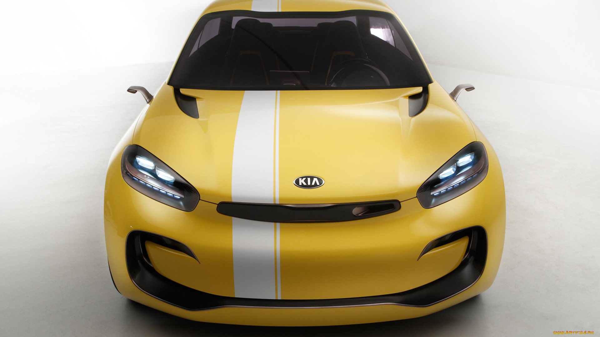kia, cub, concept, 2013, автомобили, kia, cub, concept, 2013