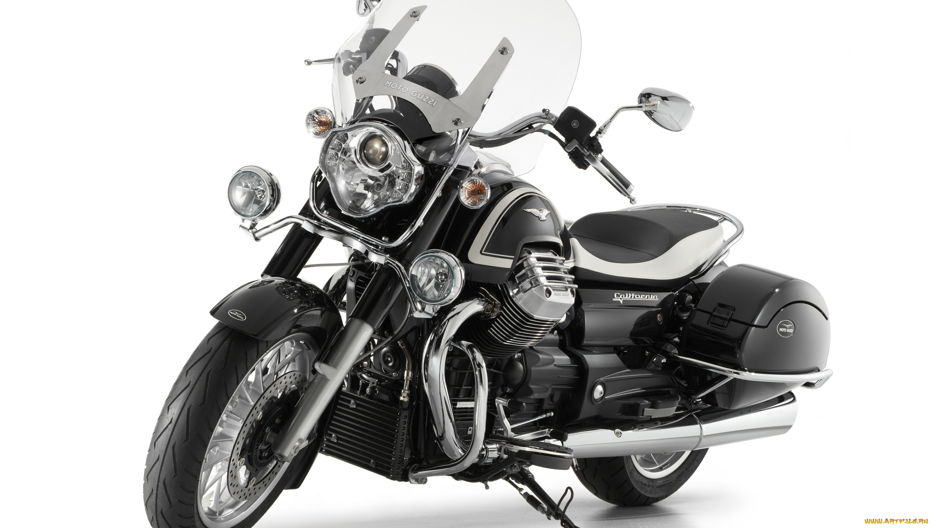 мотоциклы, moto-guzzi, moto, guzzi