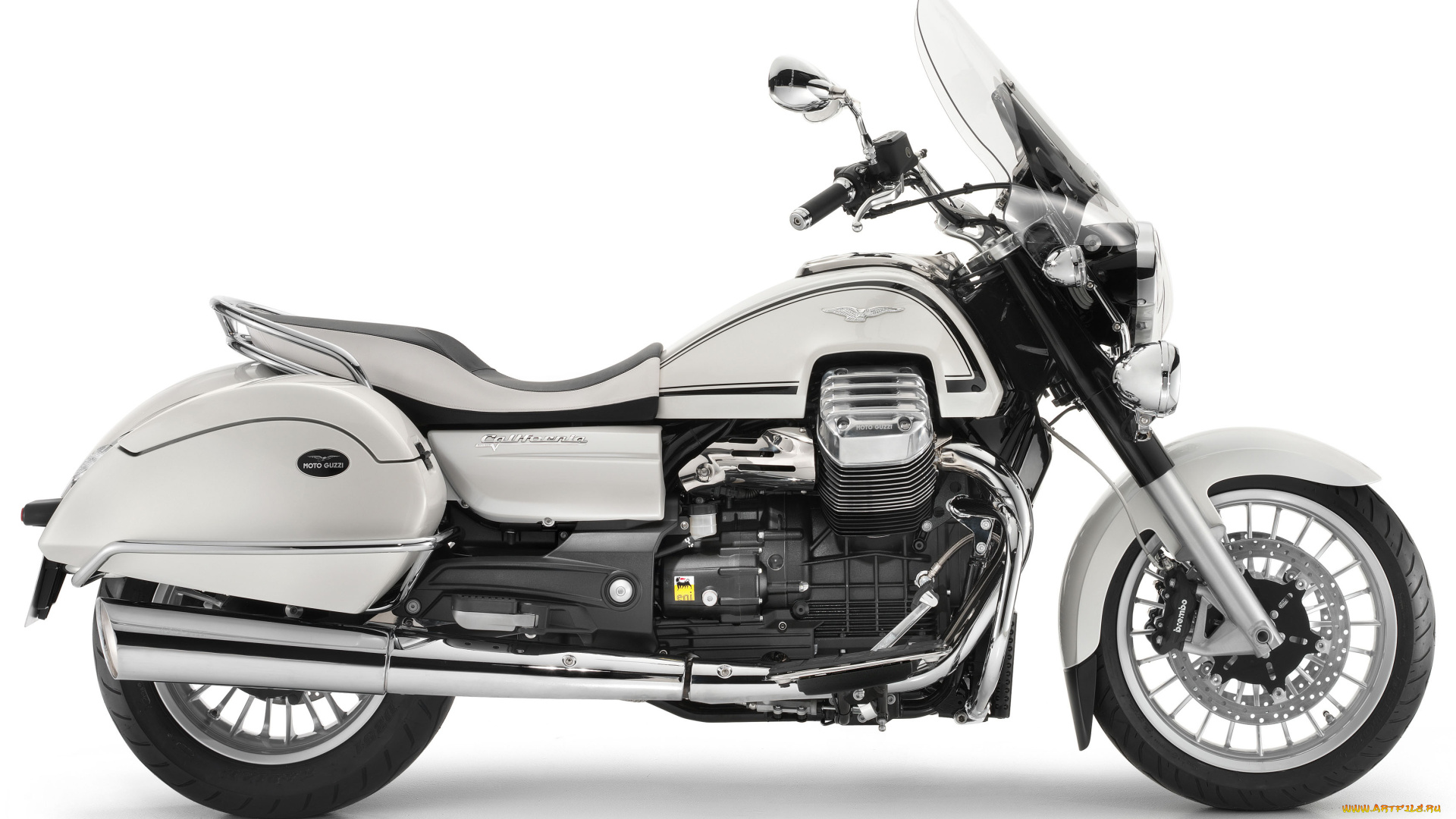 мотоциклы, moto-guzzi, moto, guzzi