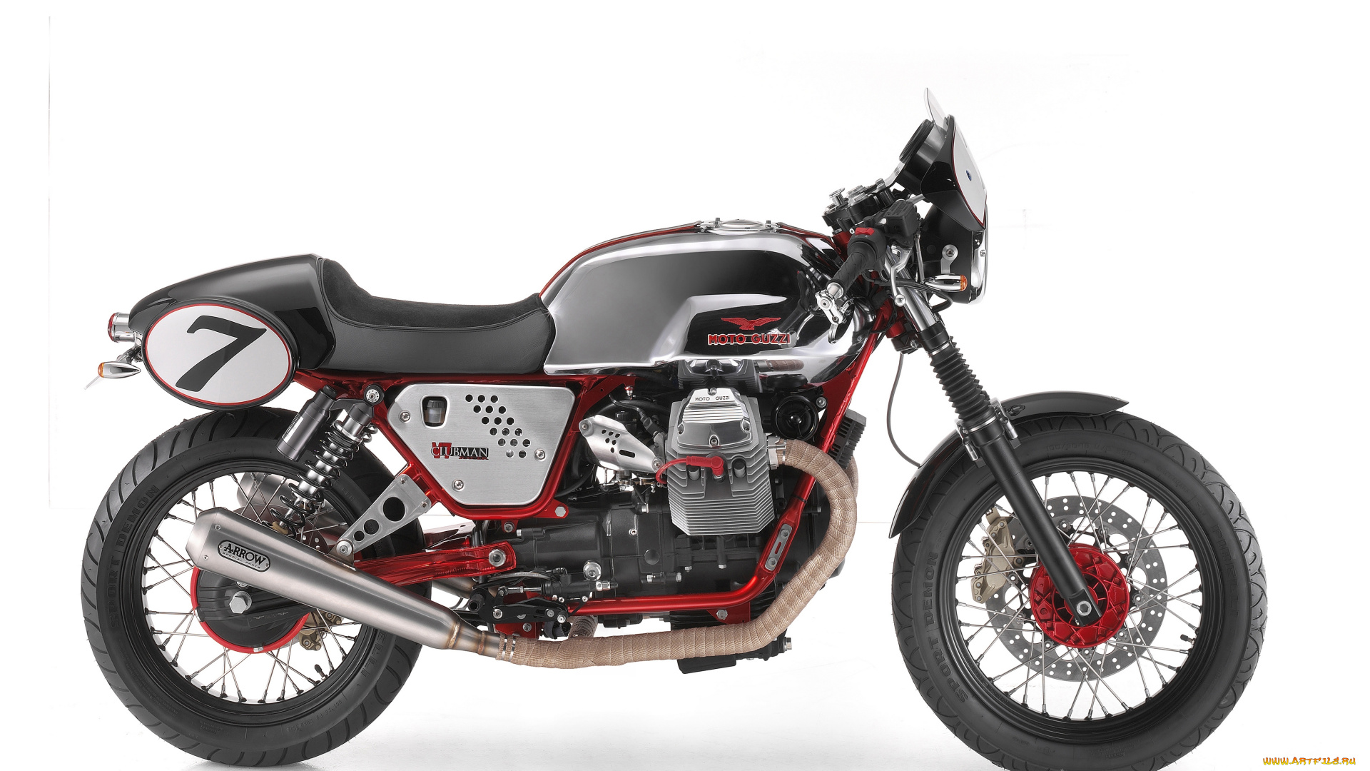 мотоциклы, moto-guzzi, moto, guzzi