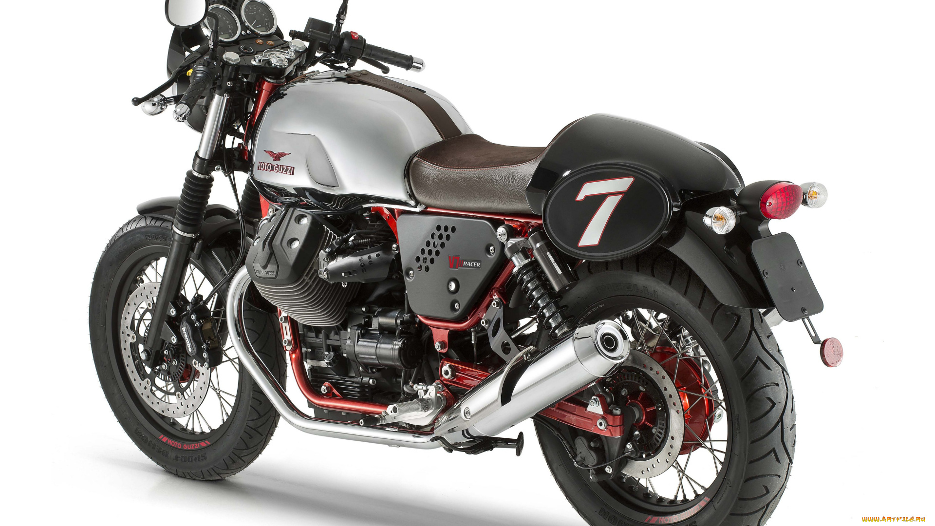 мотоциклы, moto-guzzi, moto, guzzi