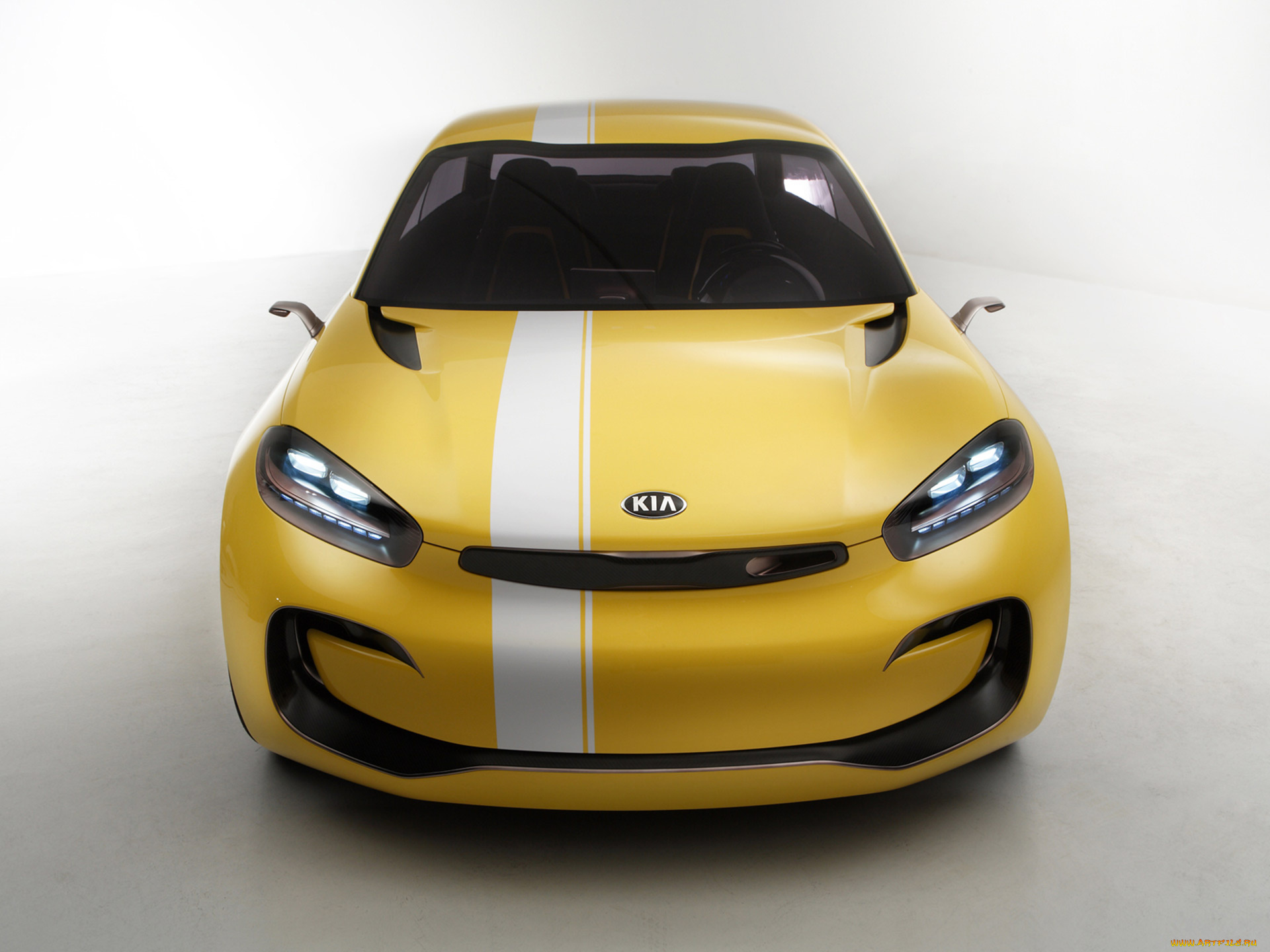 kia, cub, concept, 2013, автомобили, kia, cub, concept, 2013
