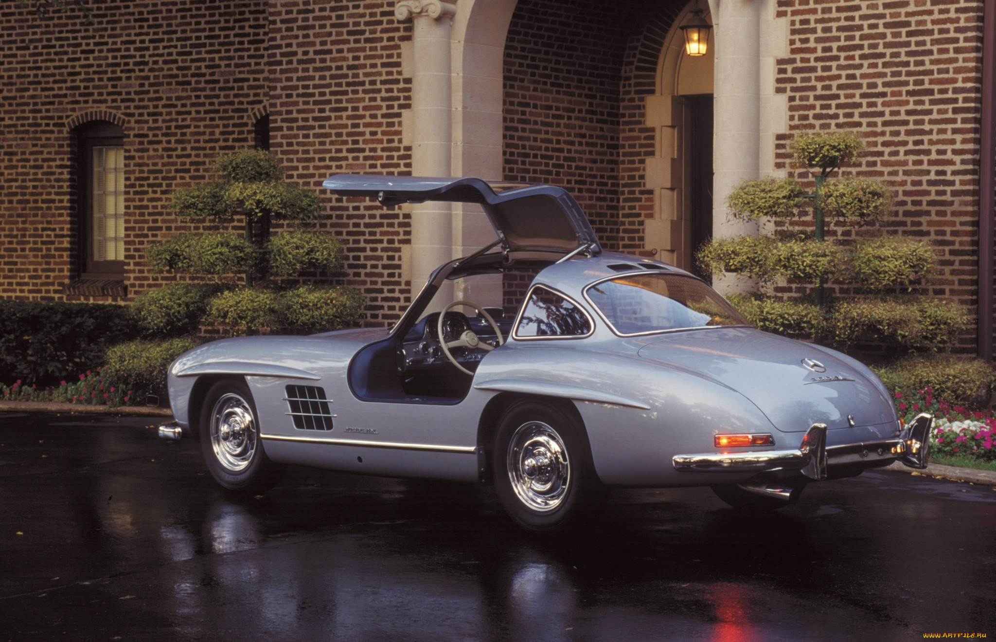 автомобили, mercedes-benz, mercedes