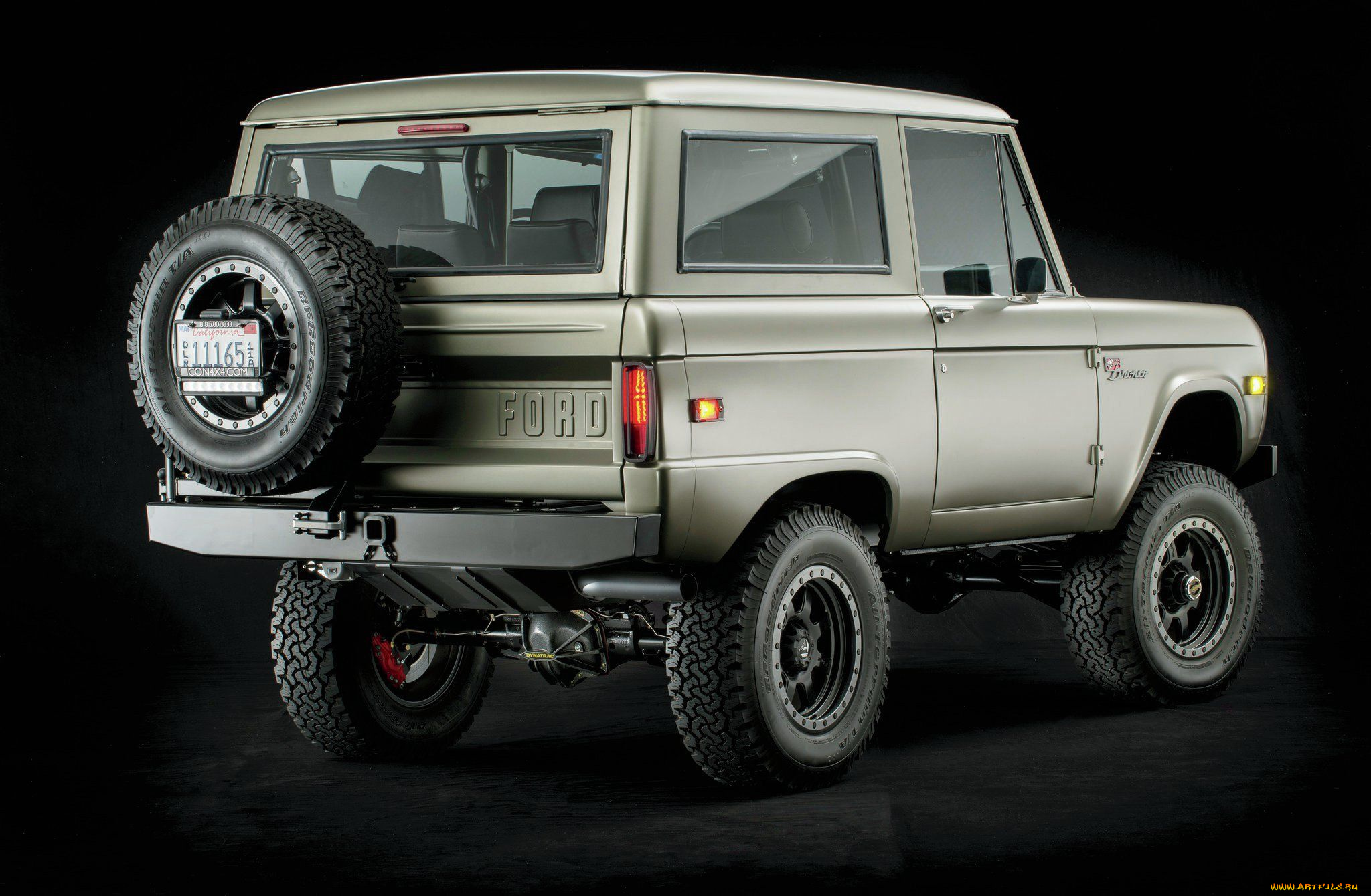 автомобили, ford