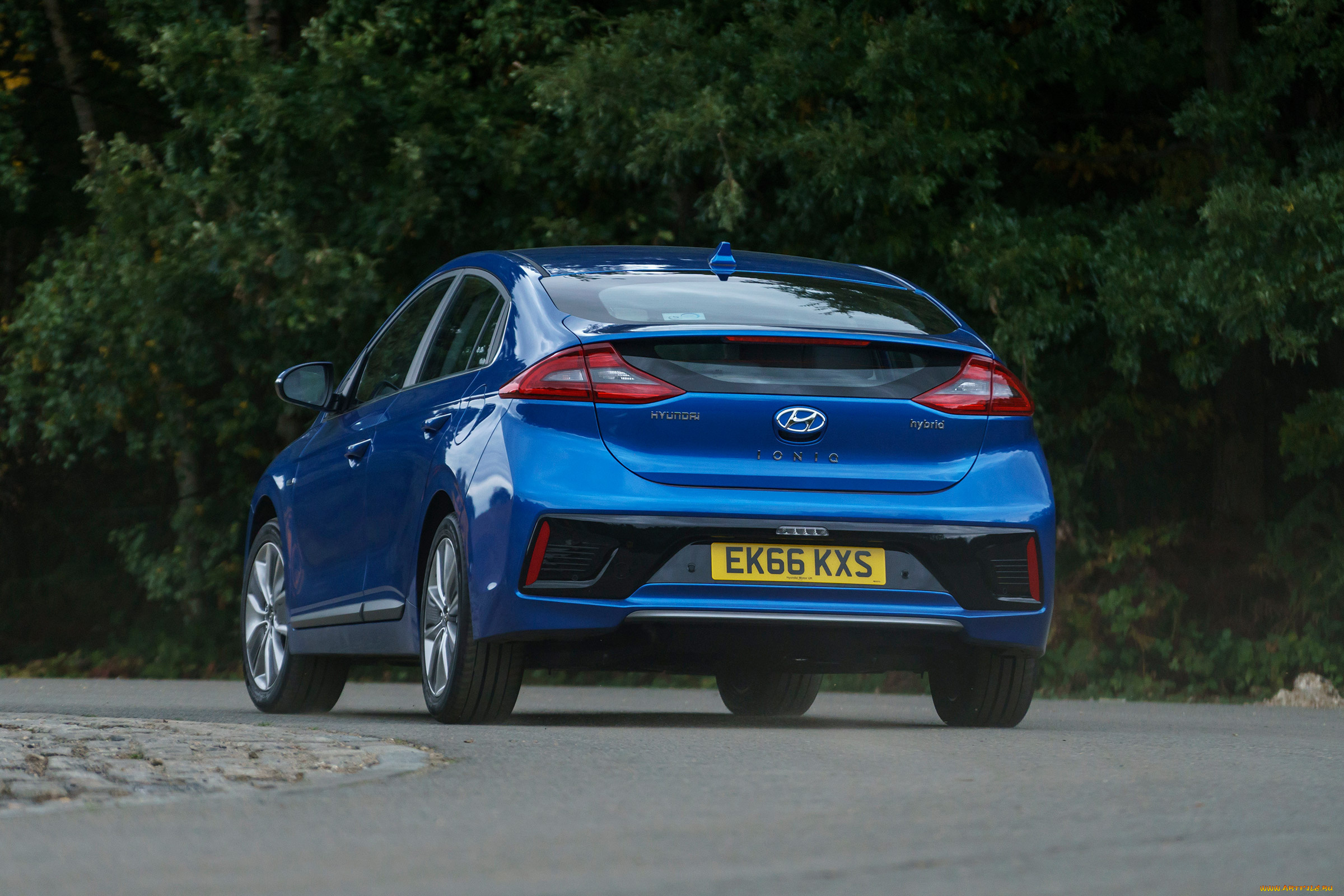 автомобили, hyundai