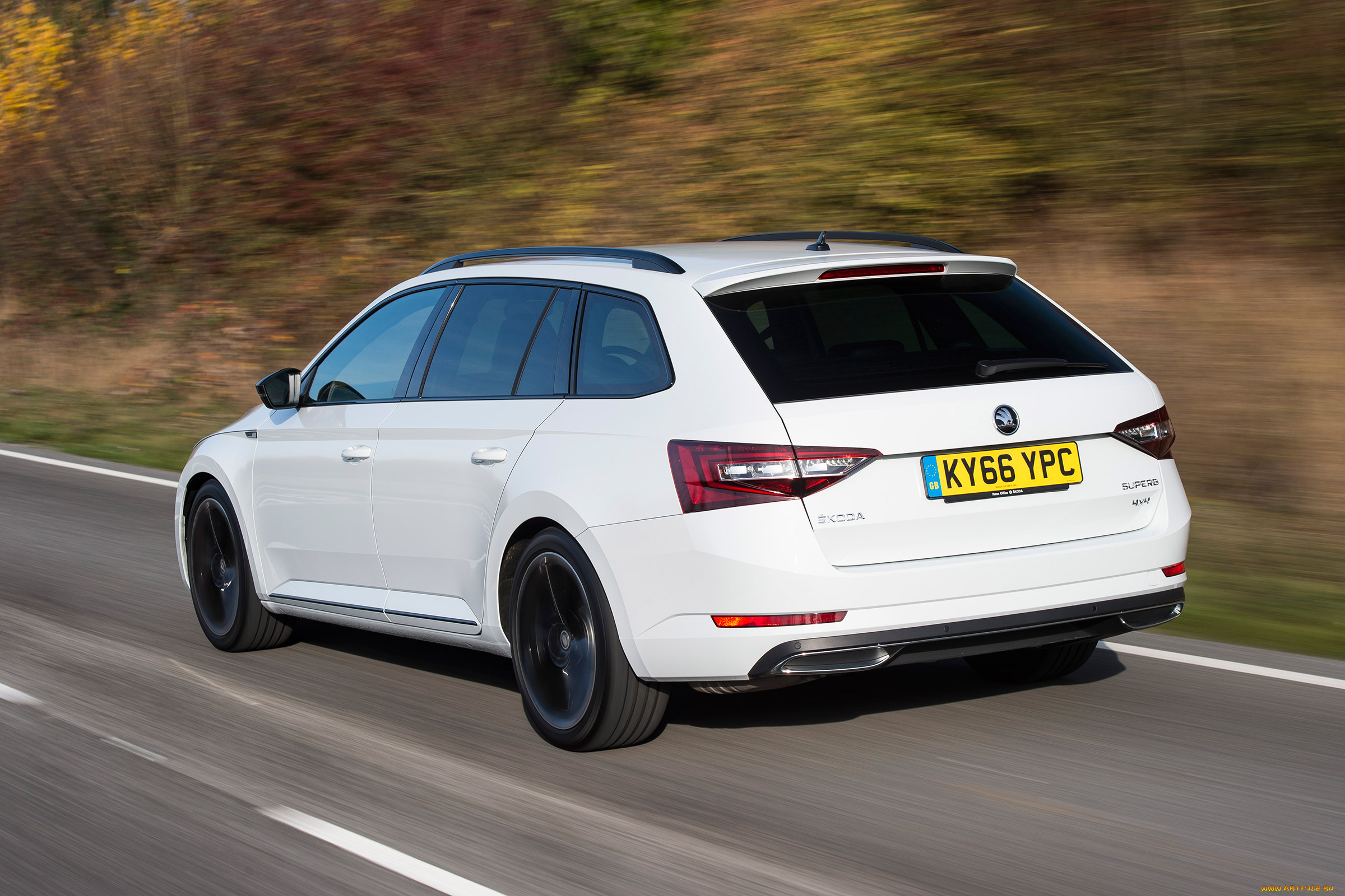 автомобили, skoda