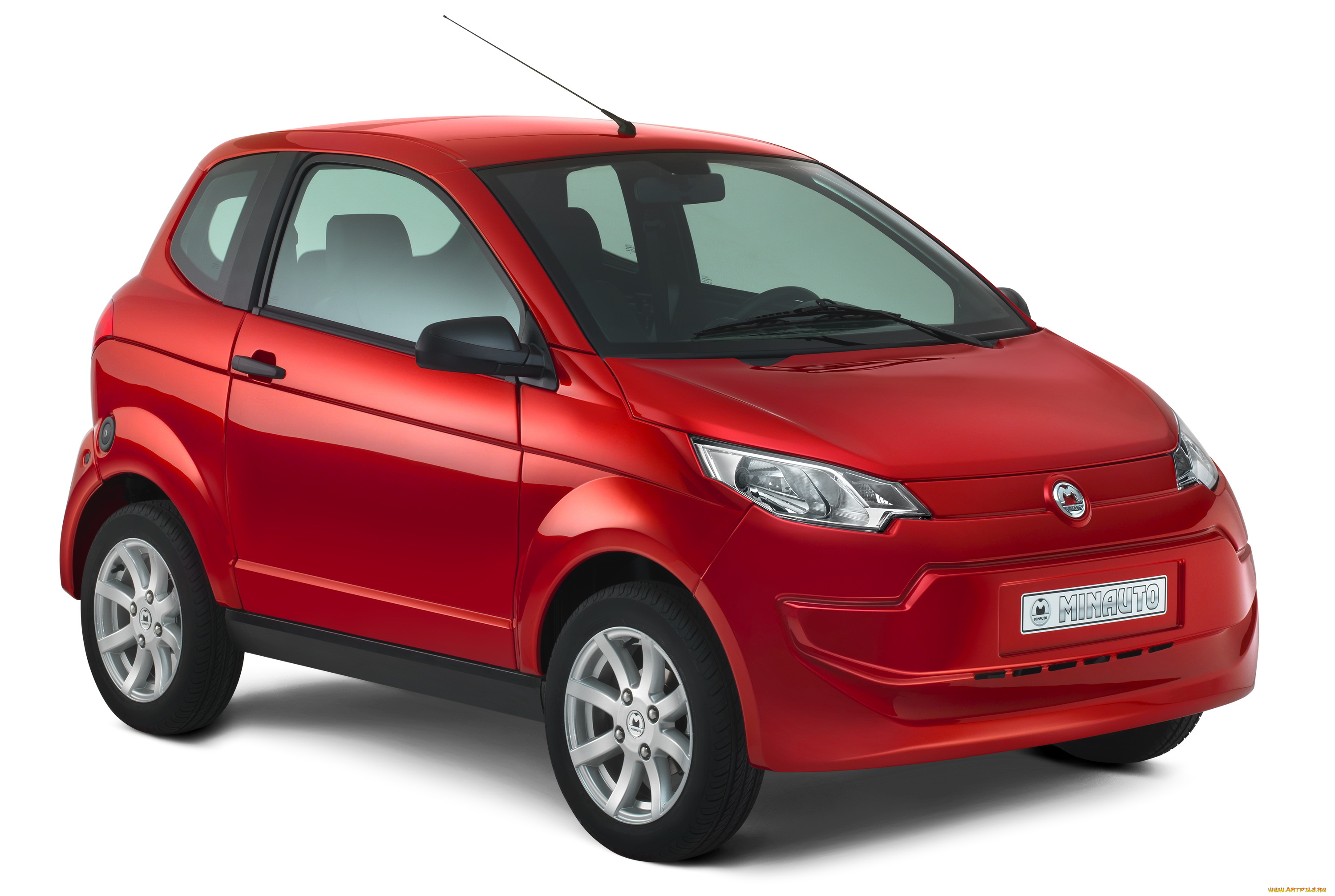 автомобили, -unsort, minauto