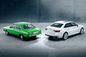 Картинка автомобили audi