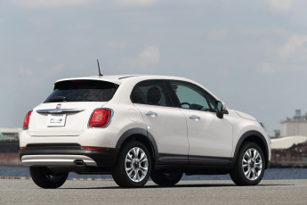 обоя автомобили, fiat