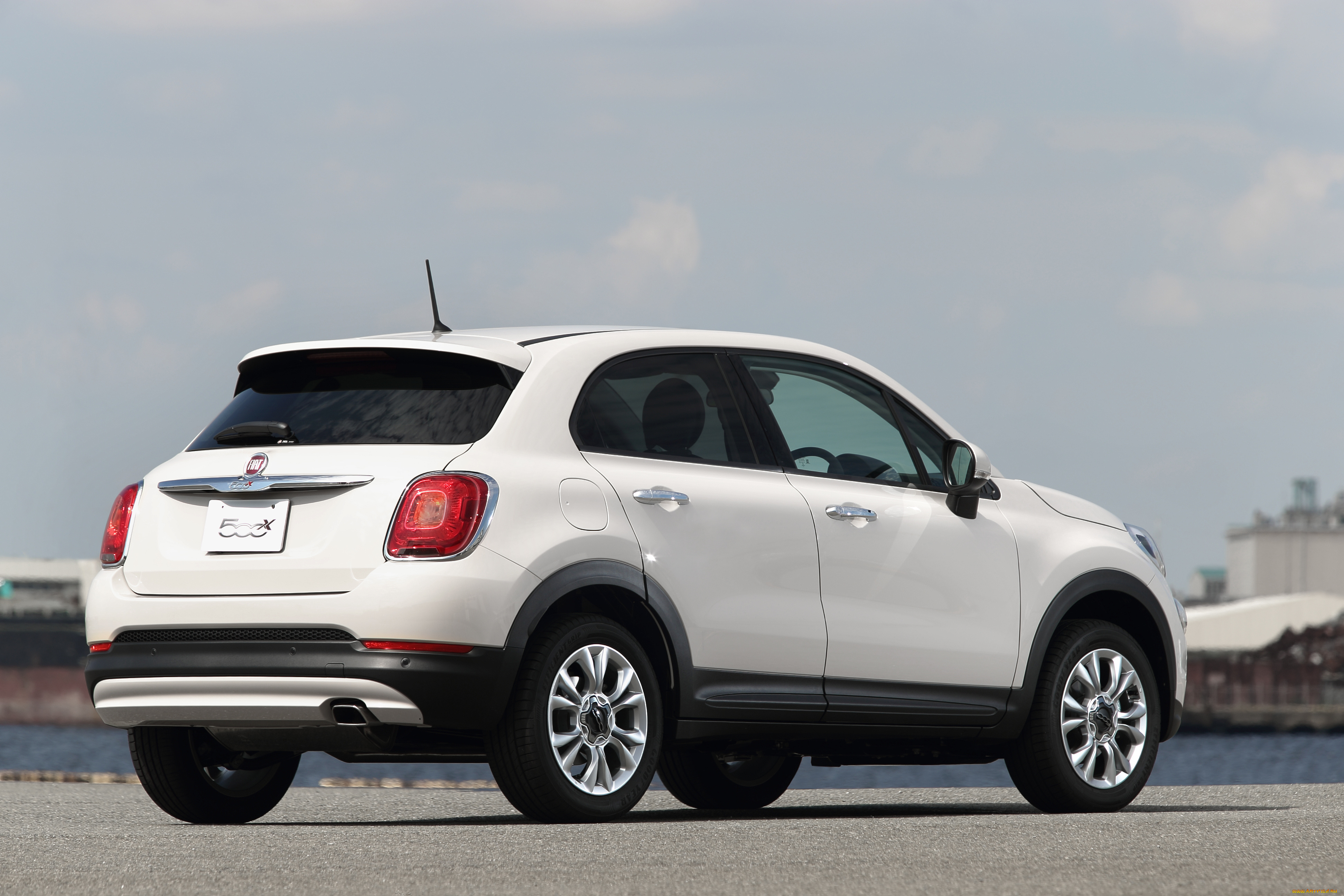 автомобили, fiat