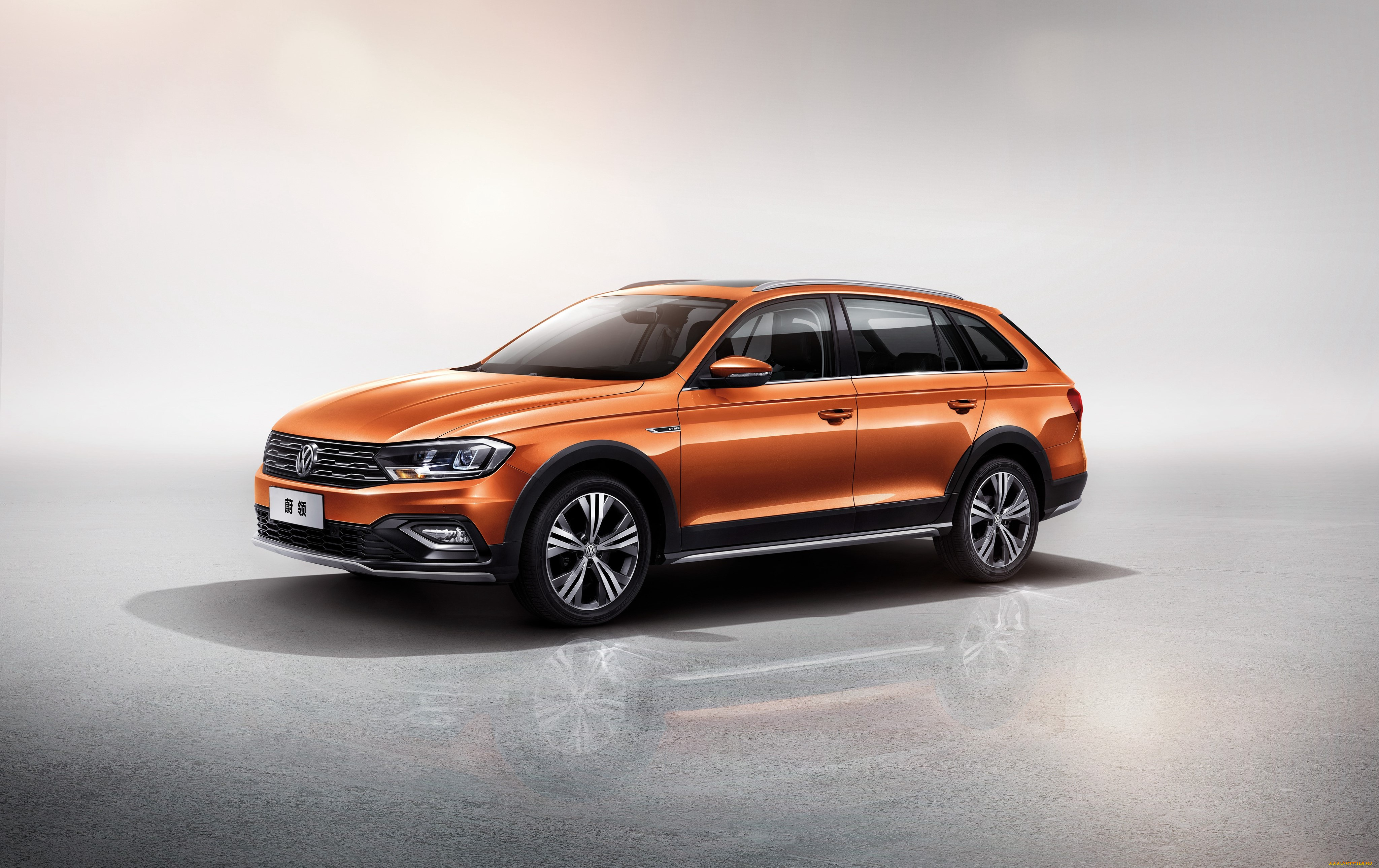 автомобили, volkswagen