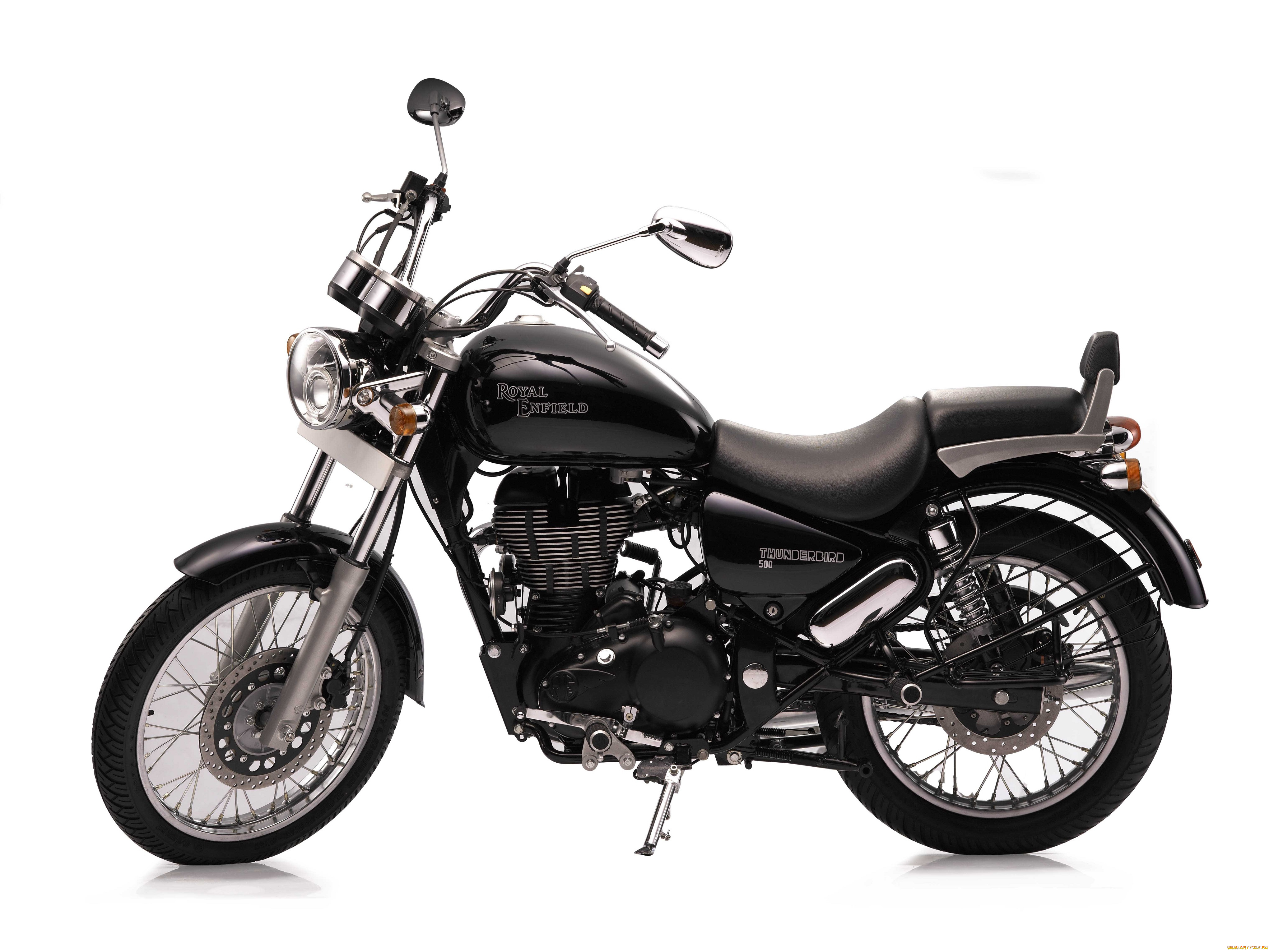 мотоциклы, royal, enfield, royal, enfield