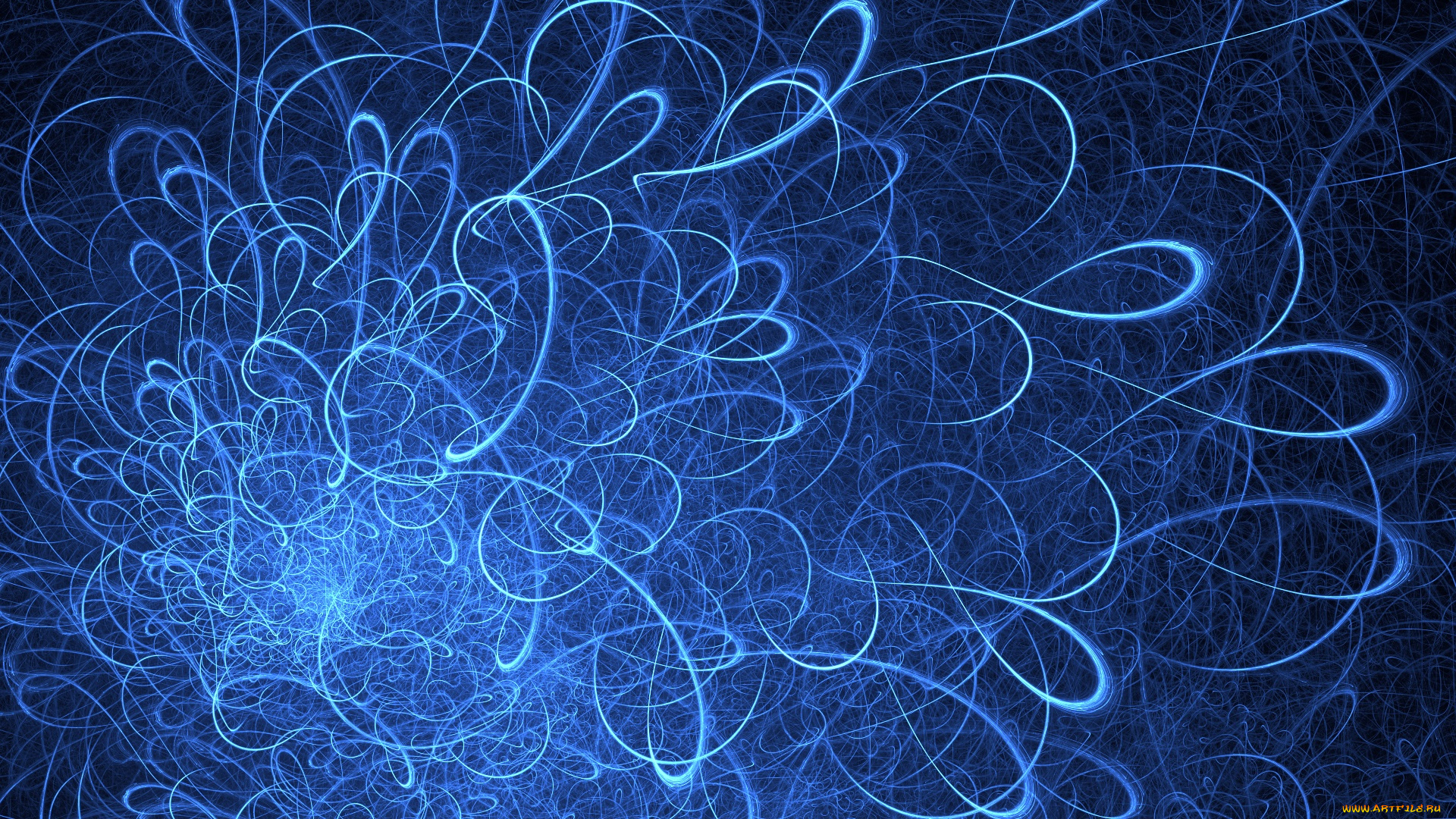 3д, графика, абстракция, , abstract, узор, цвета, фон