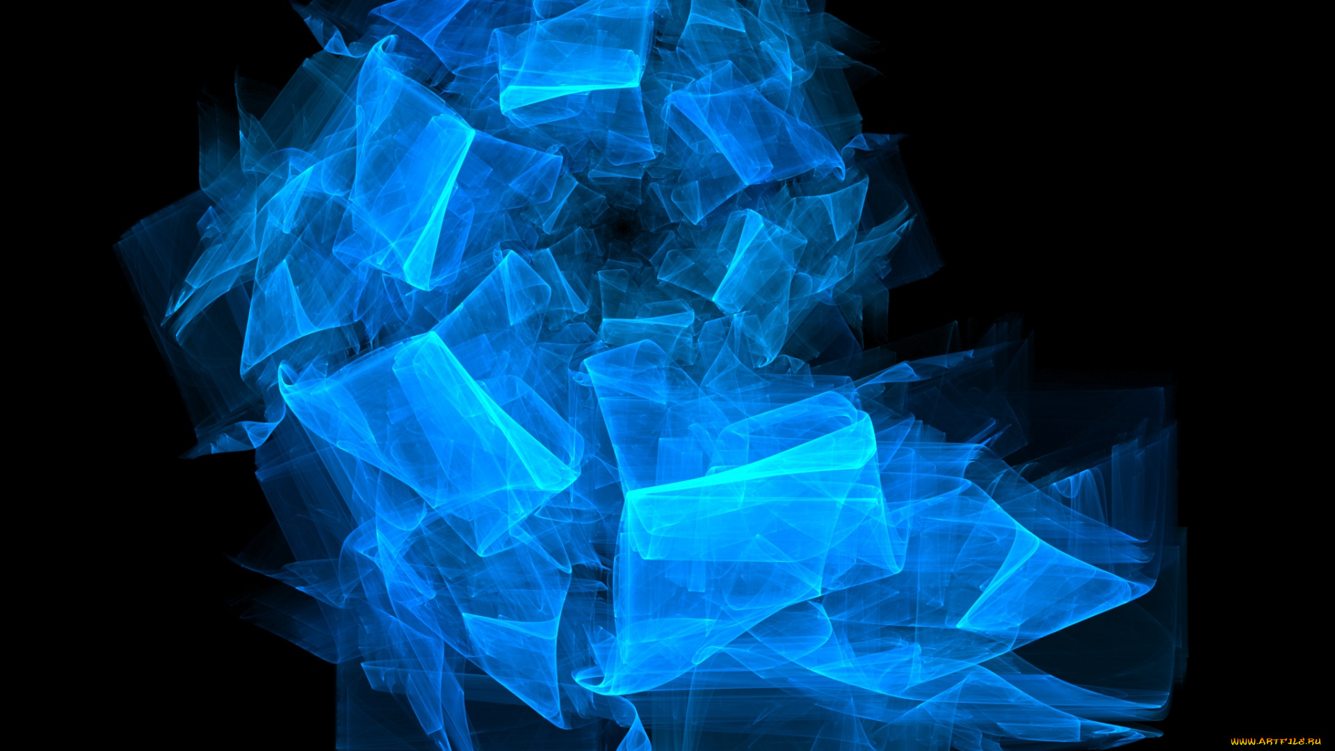 3д, графика, абстракция, , abstract, узор, фон, цвета