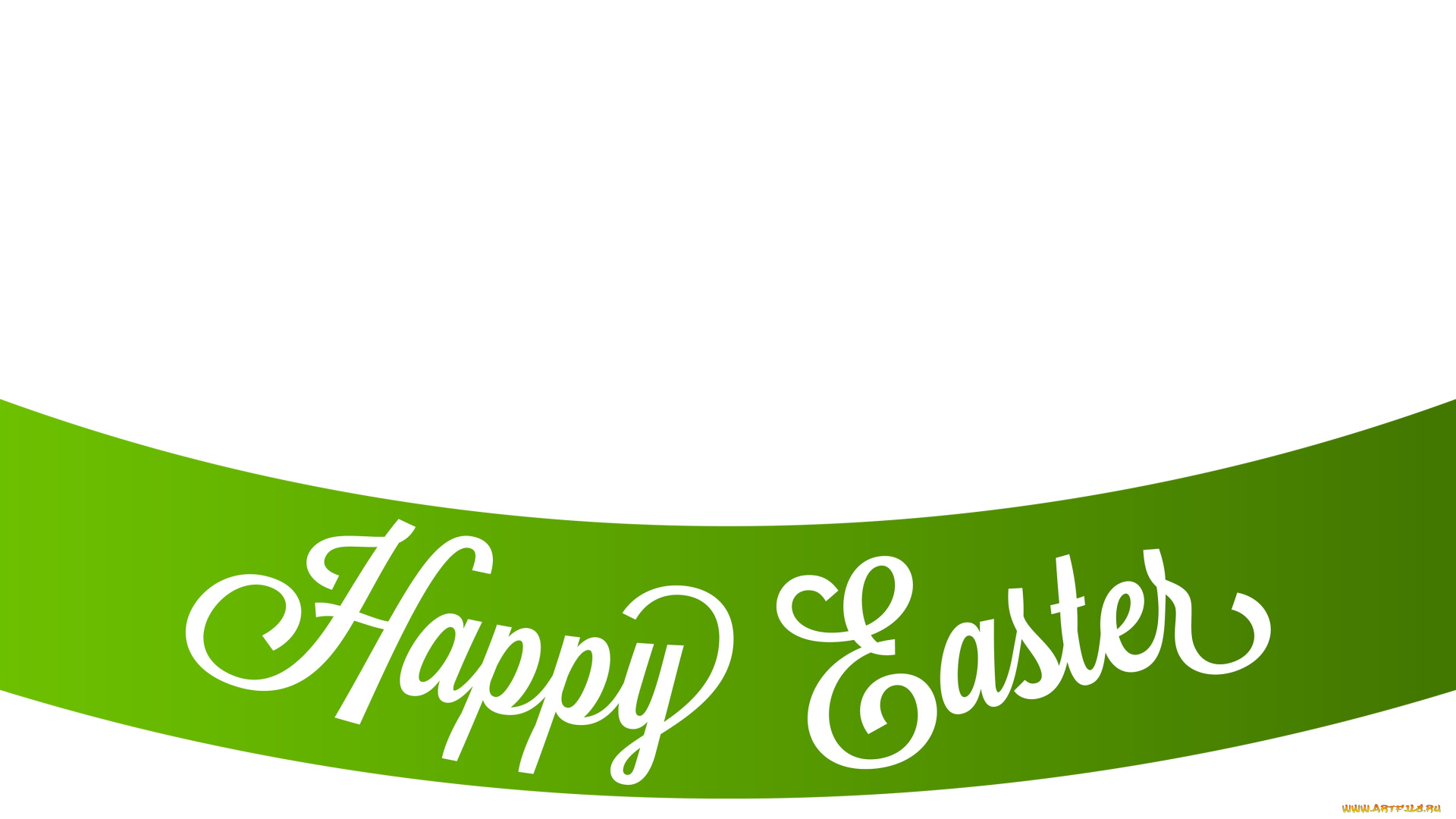 праздничные, пасха, лента
