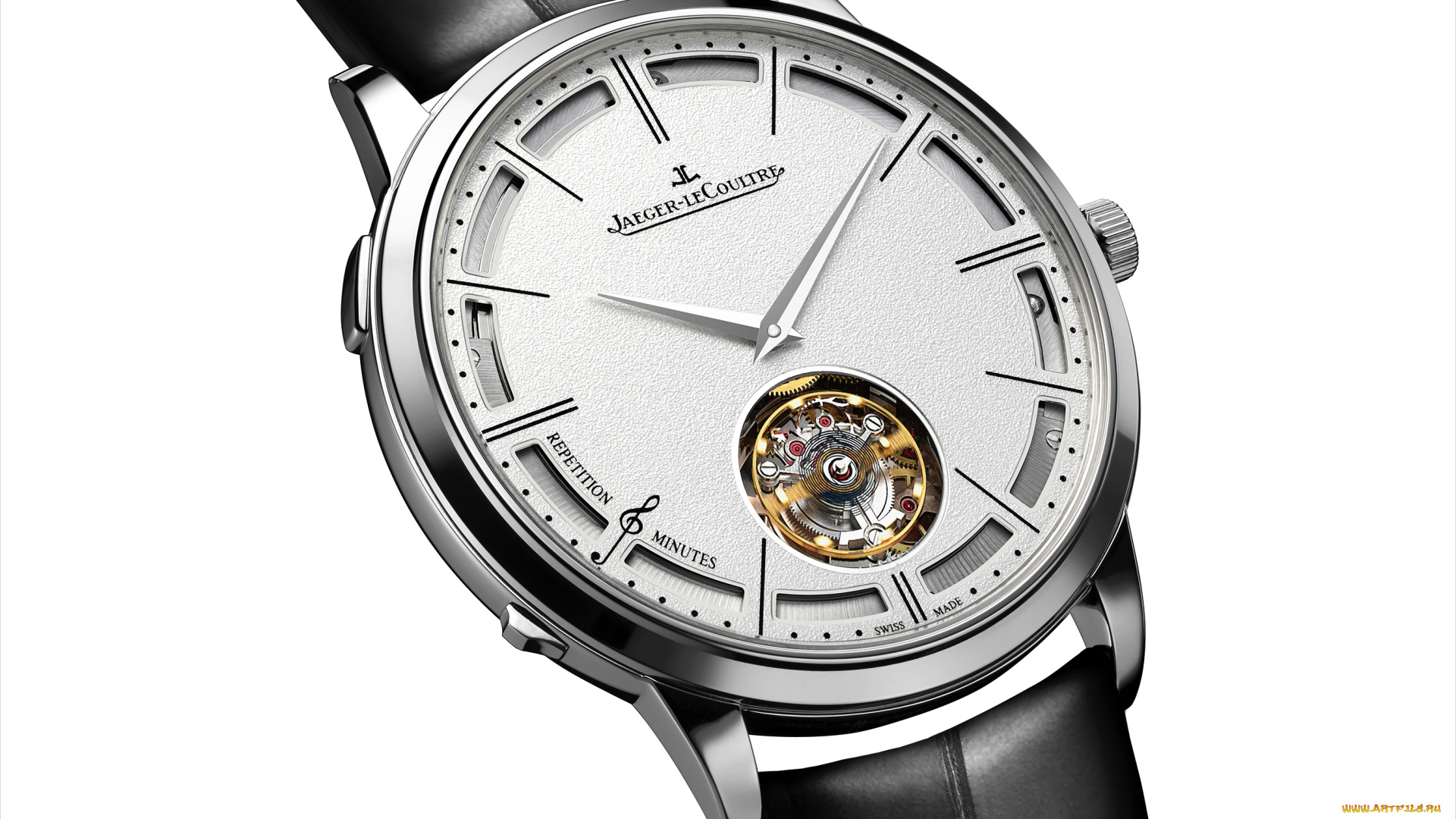 векторная, графика, техника, , equipment, фон, часы