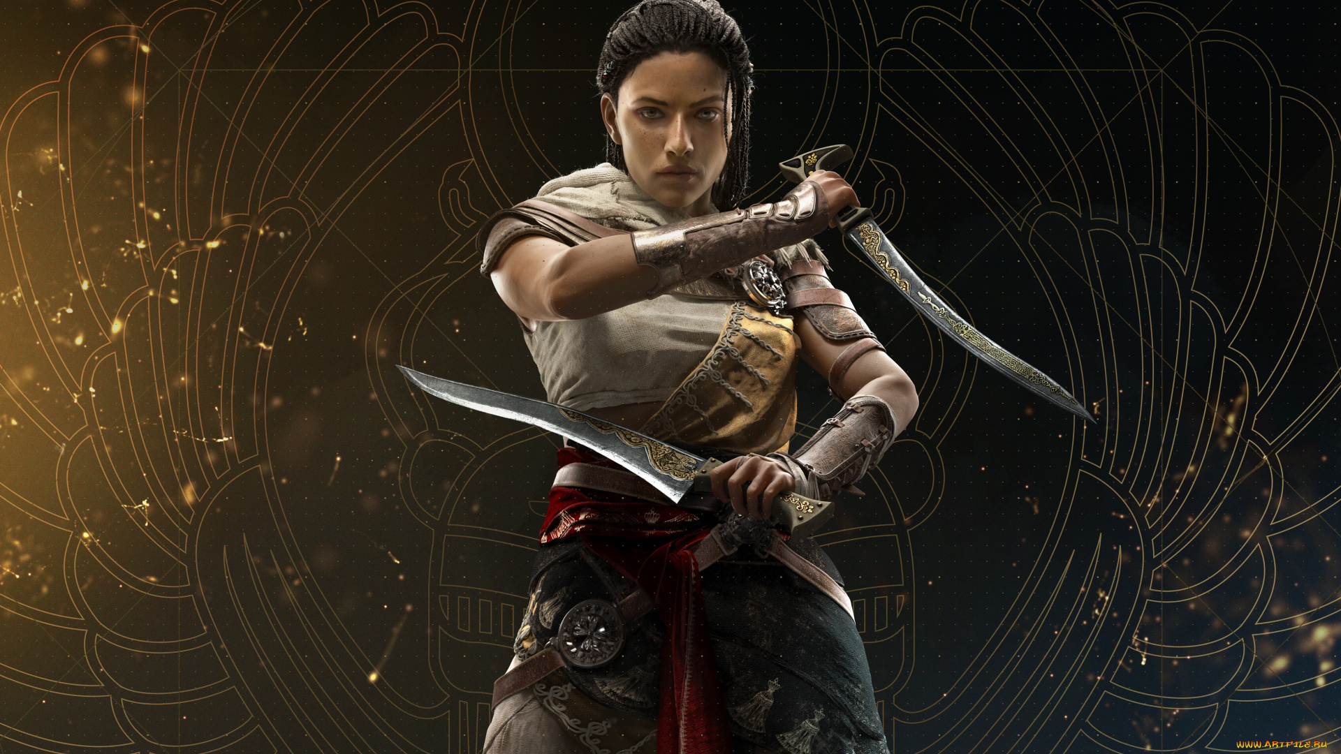 видео, игры, assassin`s, creed, , origins, action, шутер, origins, assassin's, creed