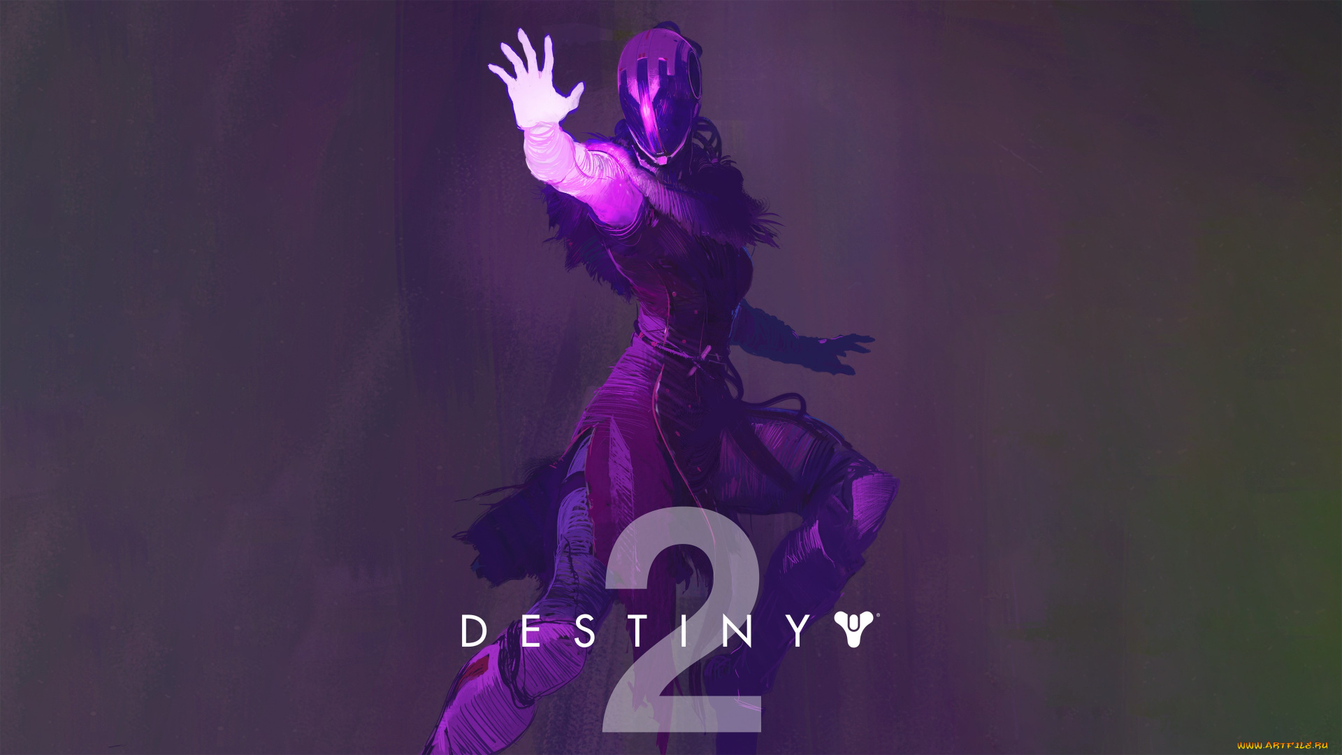 видео, игры, destiny, 2, шутер, destiny, 2, action