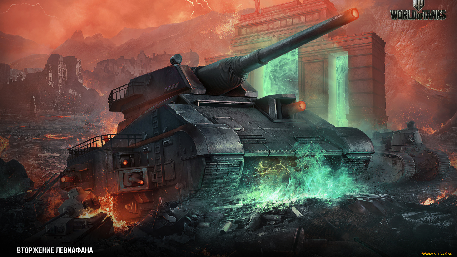 видео, игры, мир, танков, , world, of, tanks, world, of, tanks, мир, танков, симулятор, онлайн, action