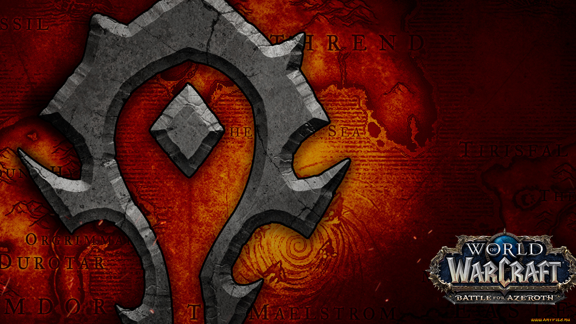 world, of, warcraft, , battle, for, azeroth, видео, игры, world, of, warcraft, battle, for, azeroth, ролевая