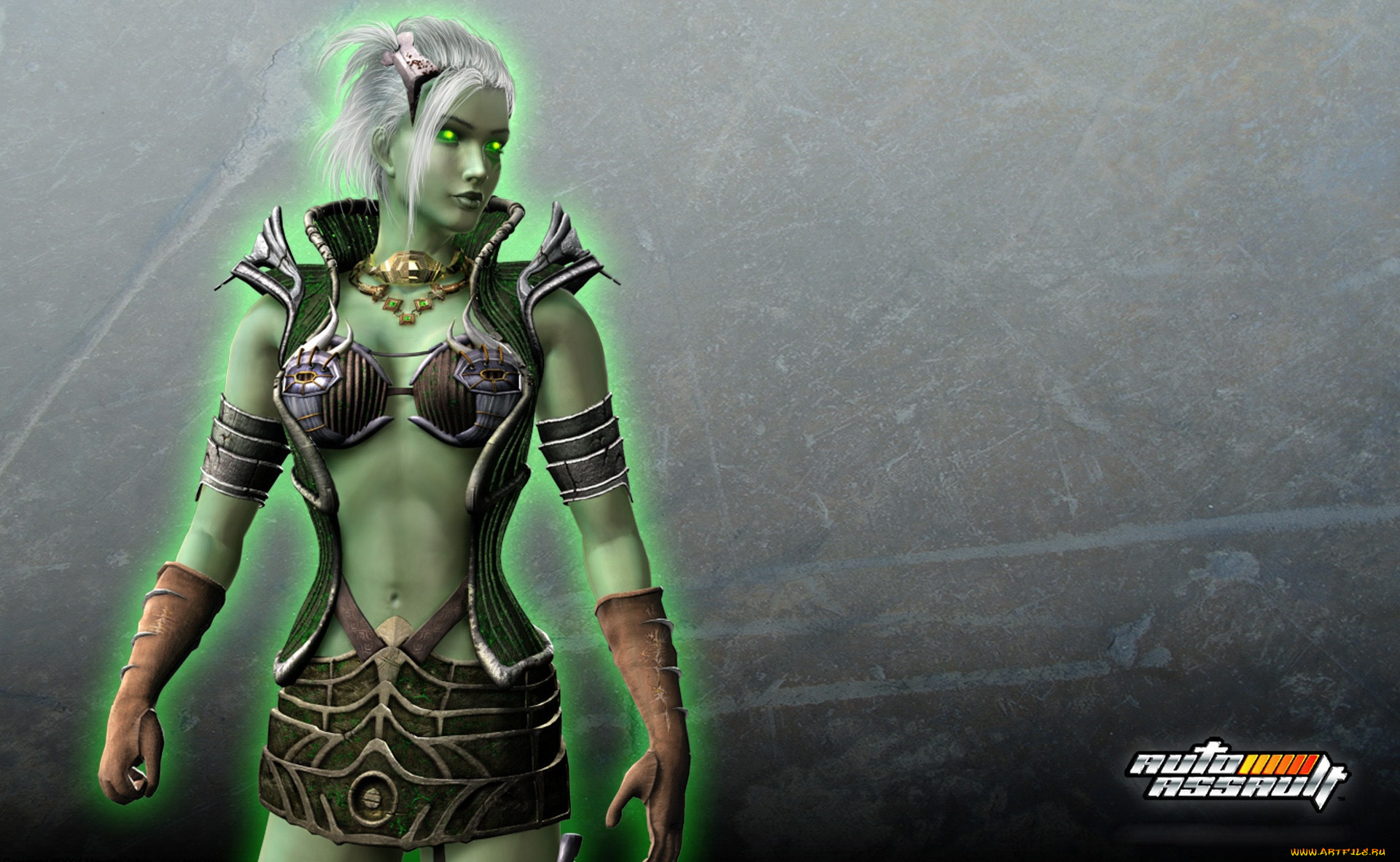 видео, игры, auto, assault, юбка, перчатки, девушка