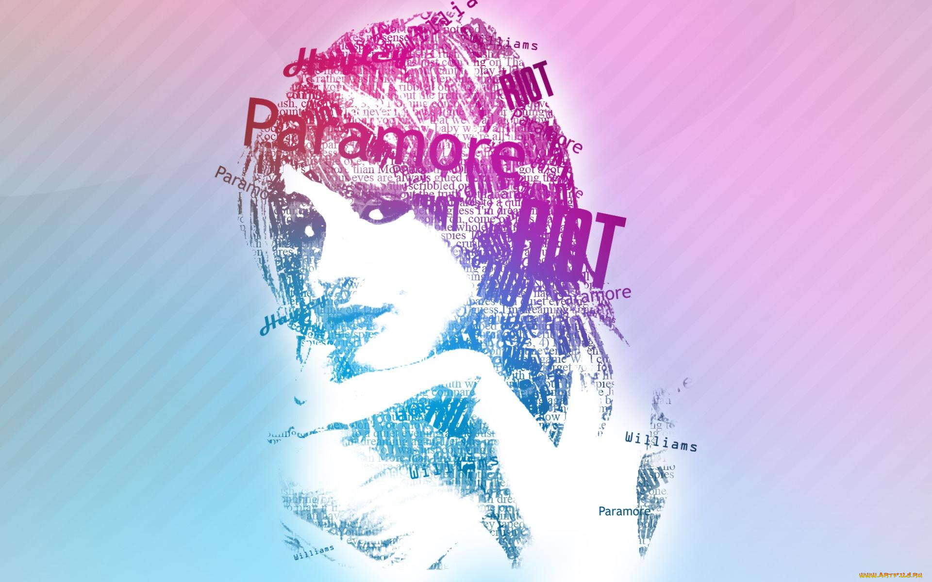 векторная, графика, девушки, , girls, надписи, лицо, девушка