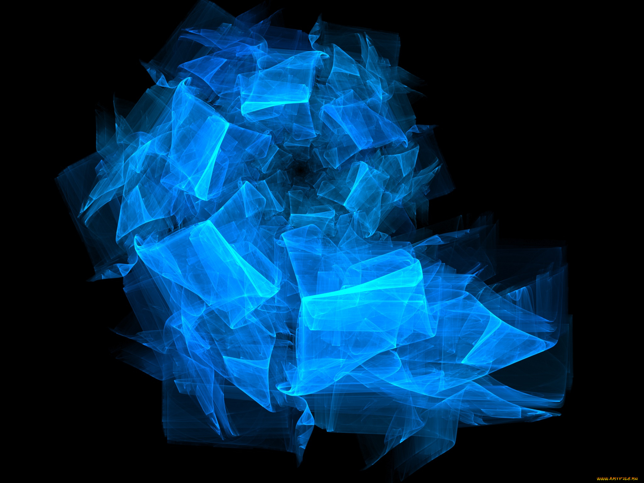 3д, графика, абстракция, , abstract, узор, фон, цвета