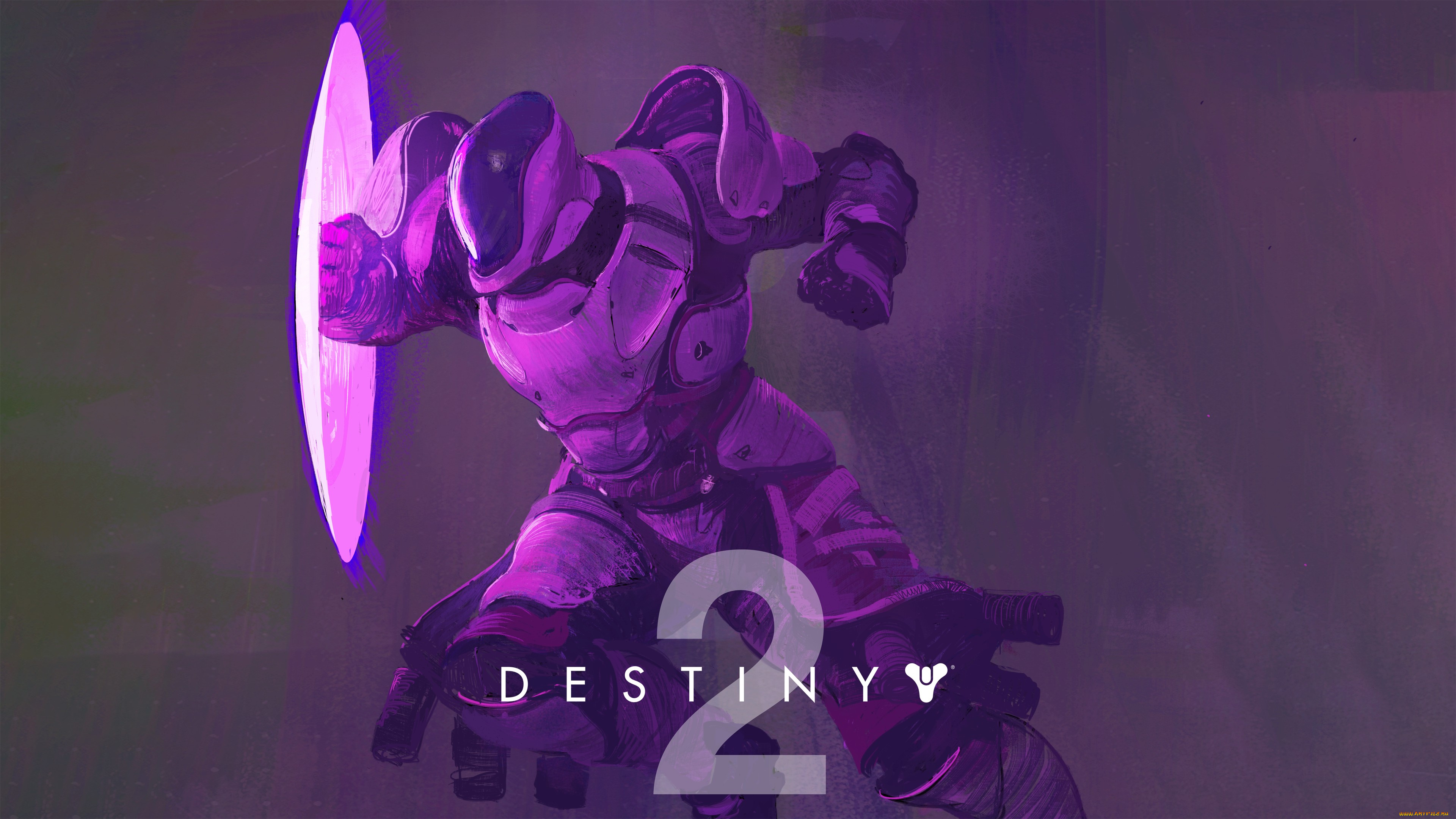 видео, игры, destiny, 2, шутер, destiny, 2, action