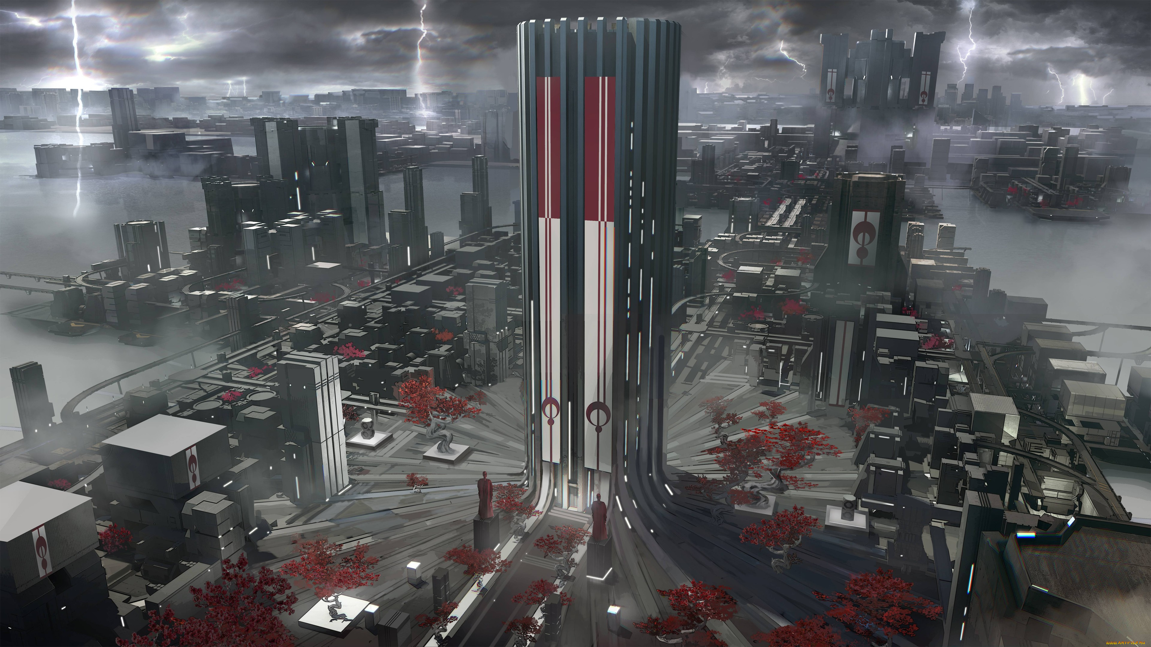 видео, игры, star, wars, , battlefront, 2, battlefront, 2, star, wars, шутер, action