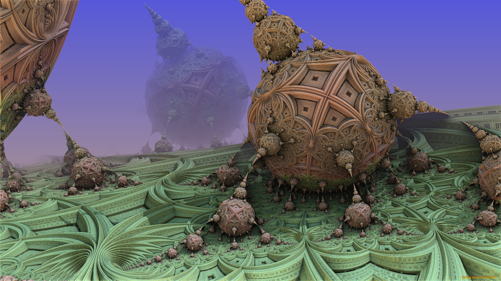 3д, графика, абстракция, , abstract, цвет, фон, узор