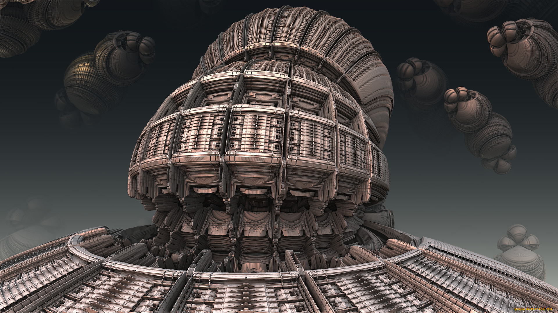 3д, графика, абстракция, , abstract, цвет, фон, узор