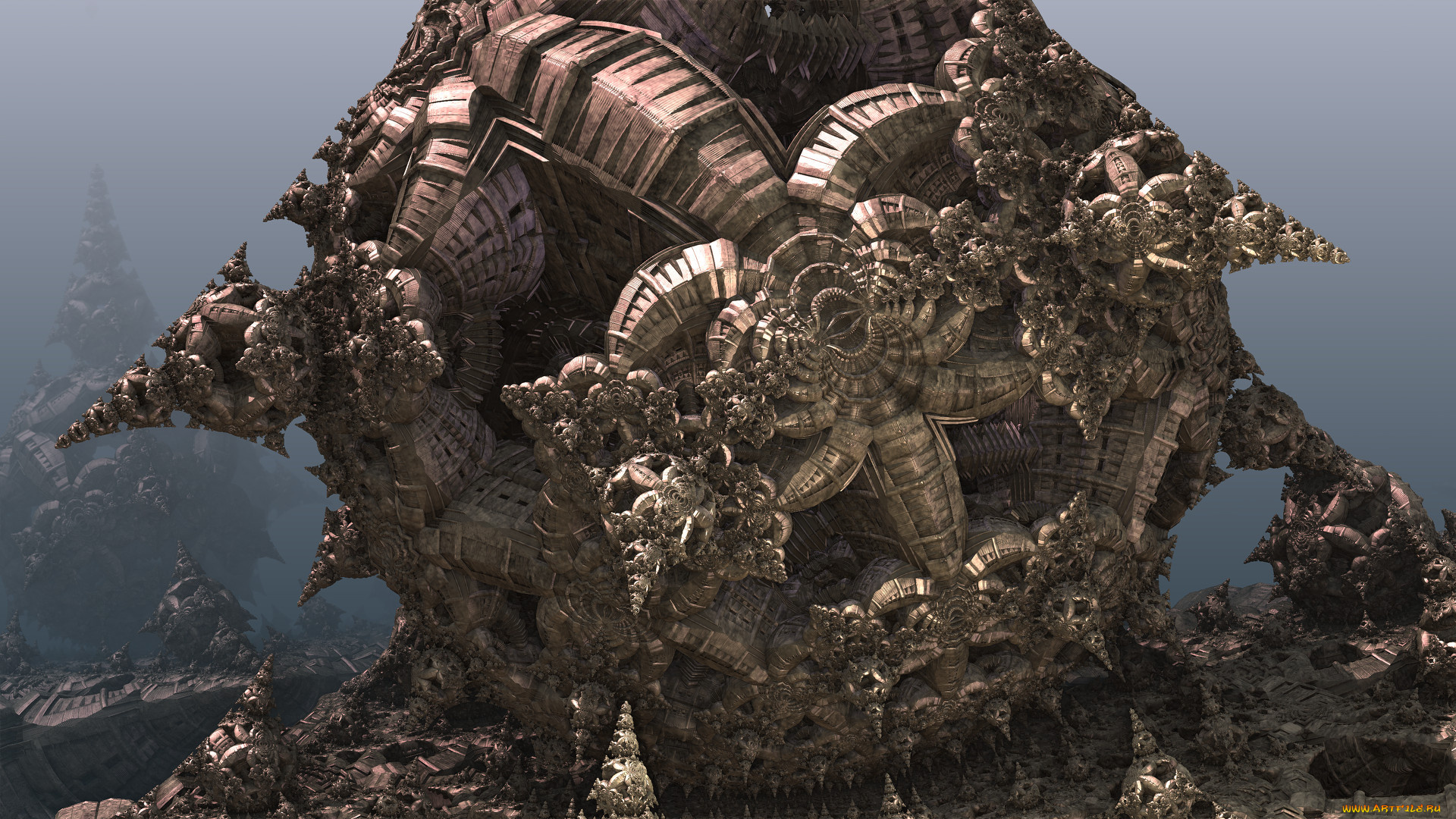 3д, графика, абстракция, , abstract, цвет, фон, узор