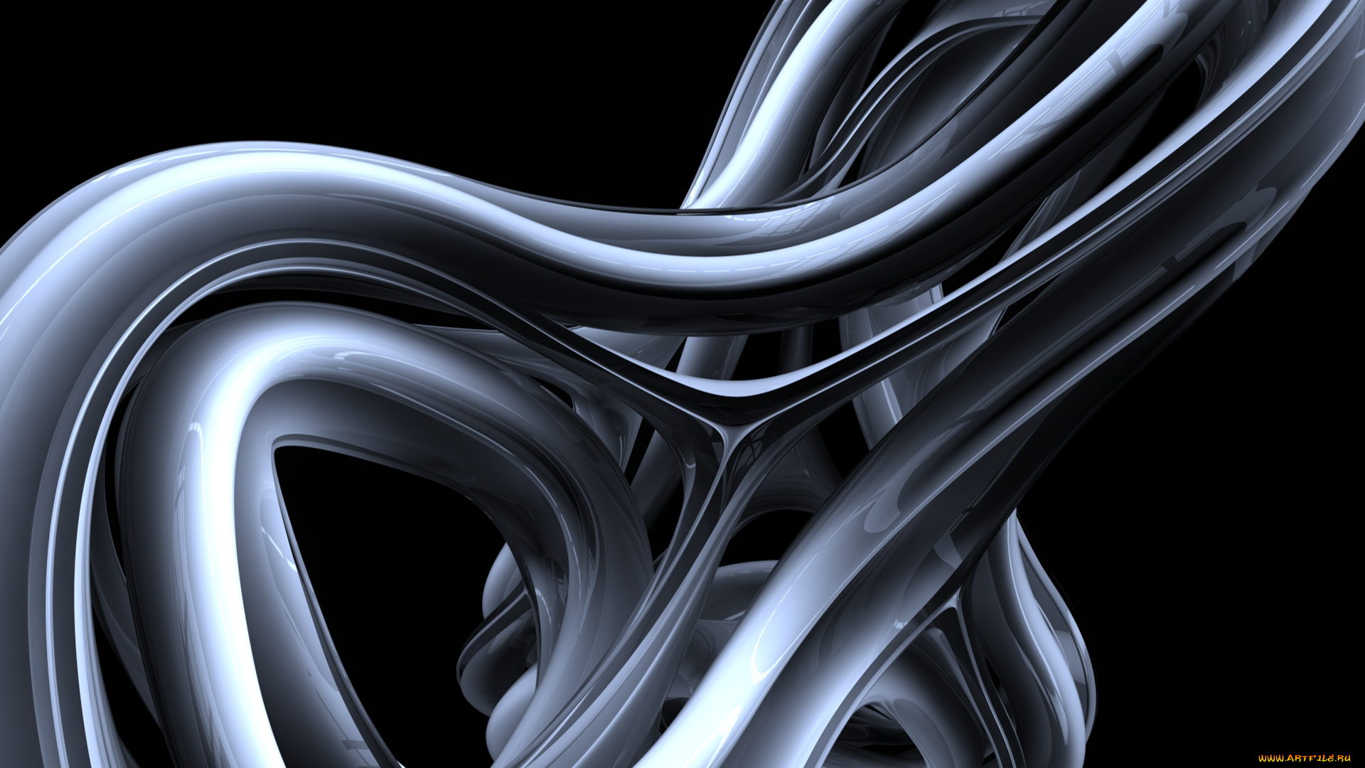 3д, графика, абстракция, , abstract, цвет, узор, фон